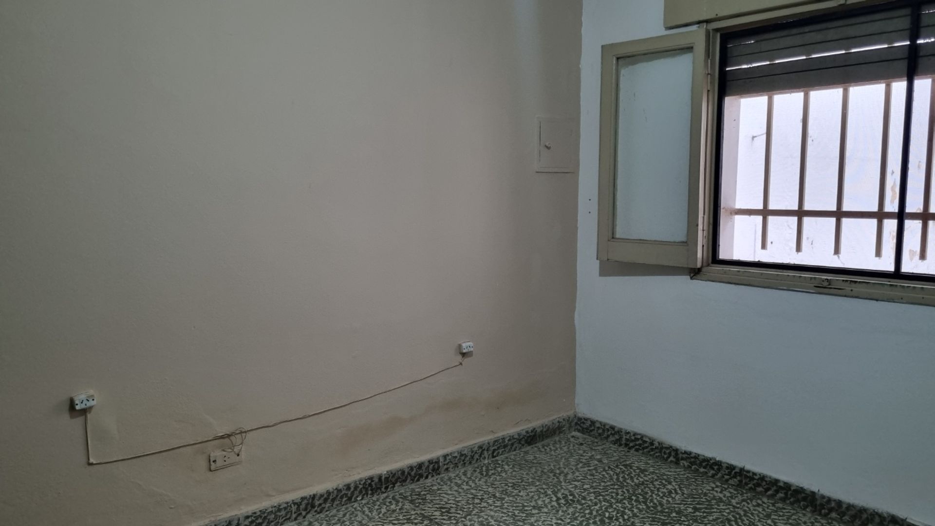 Casa en Venta en Capital, Cordoba