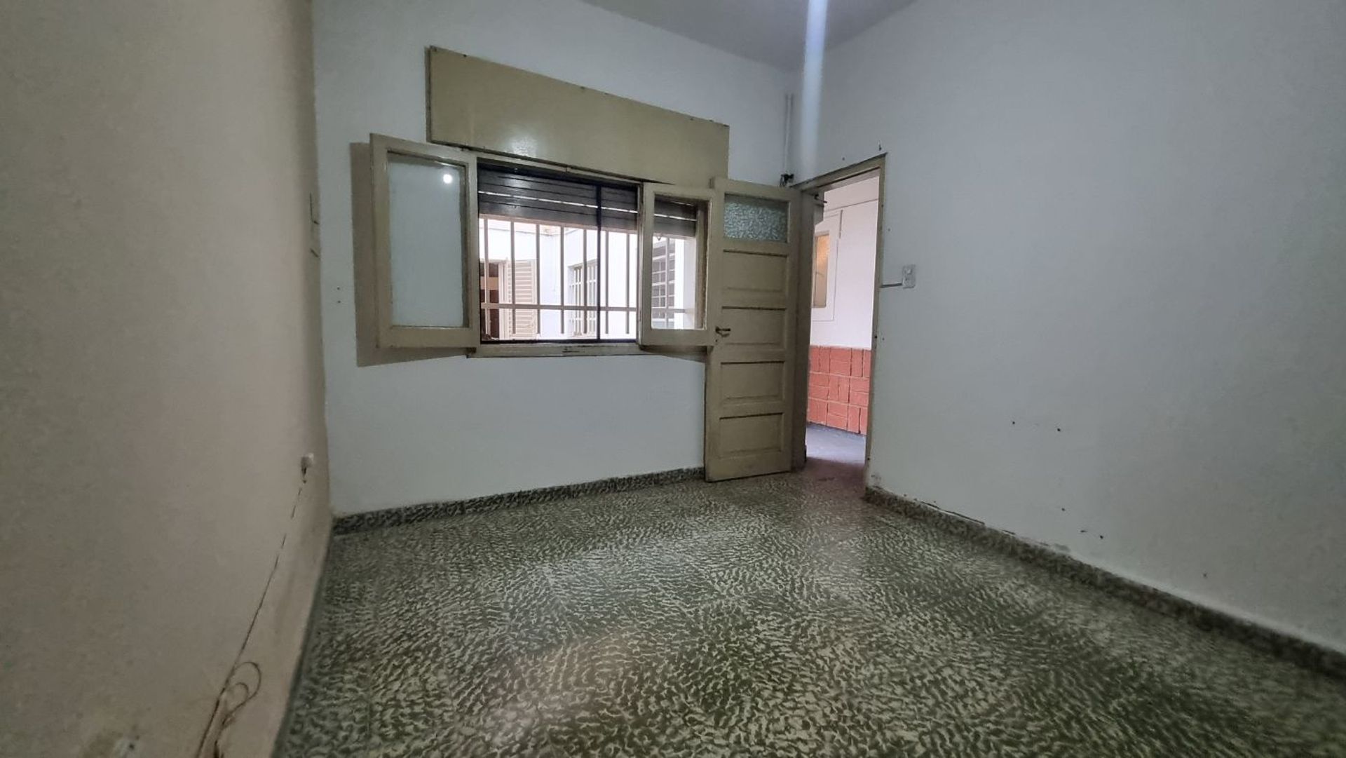 Casa en Venta en Capital, Cordoba