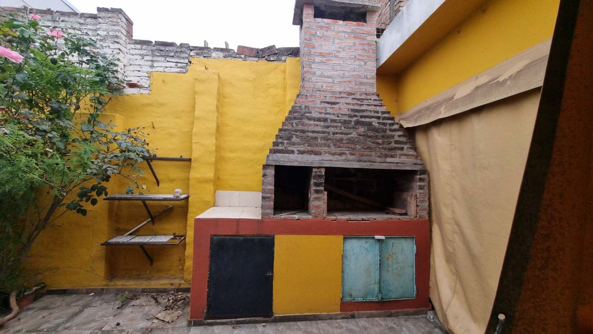Casa en Venta en Capital, Cordoba