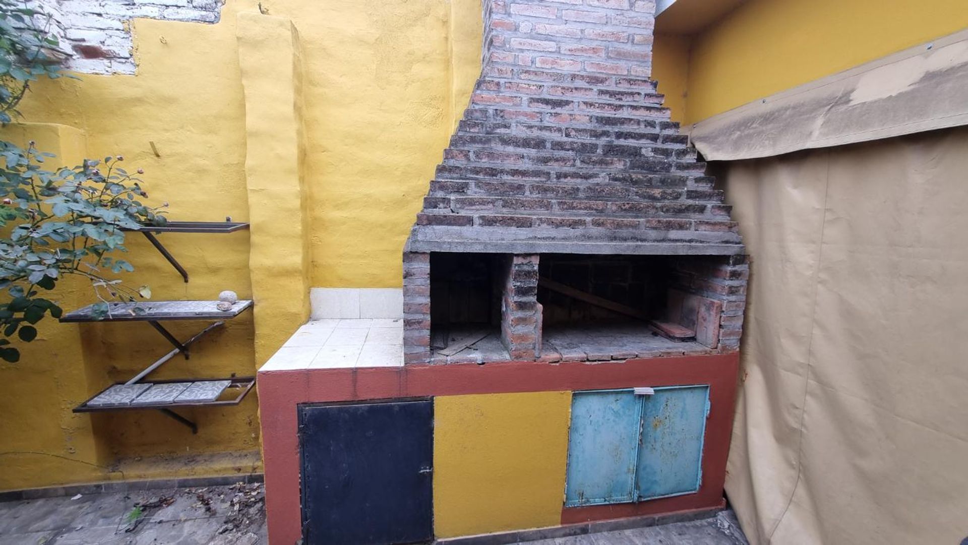 Casa en Venta en Capital, Cordoba