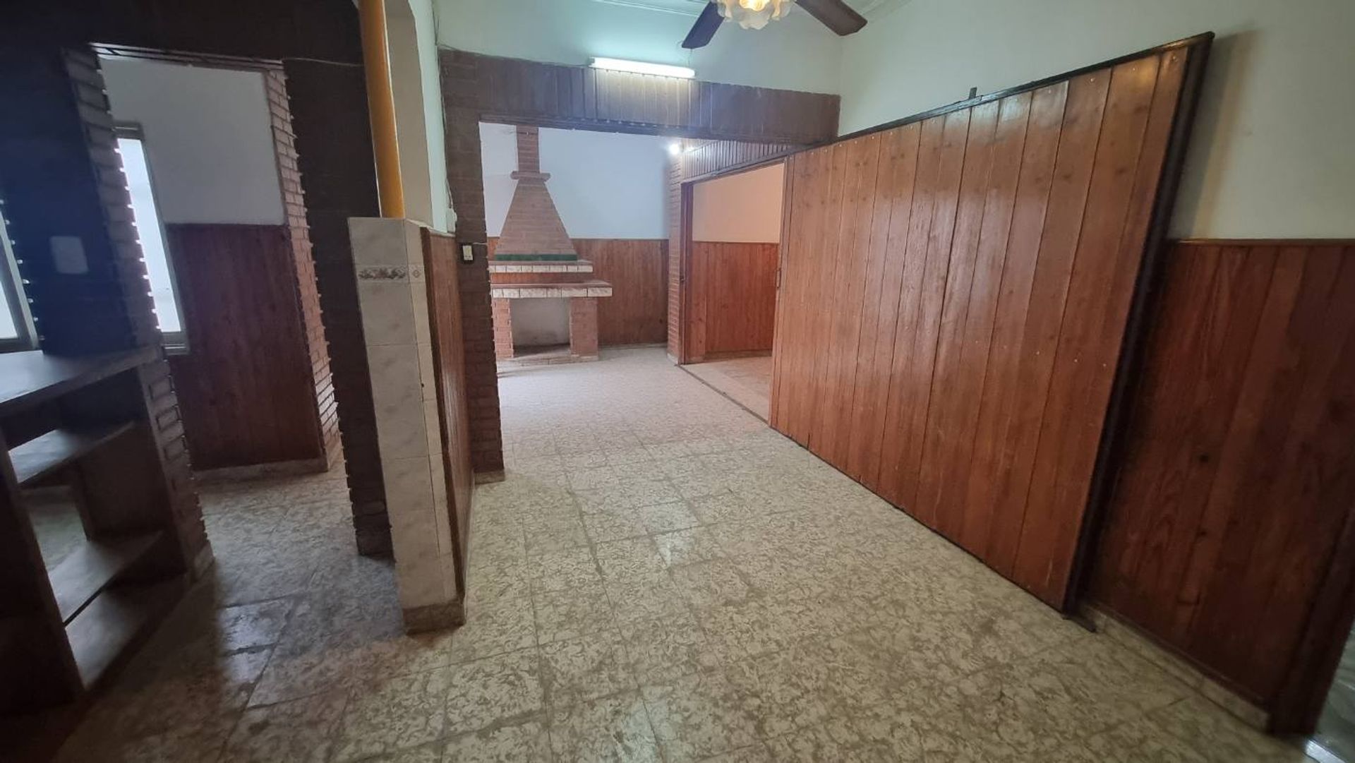 Casa en Venta en Capital, Cordoba