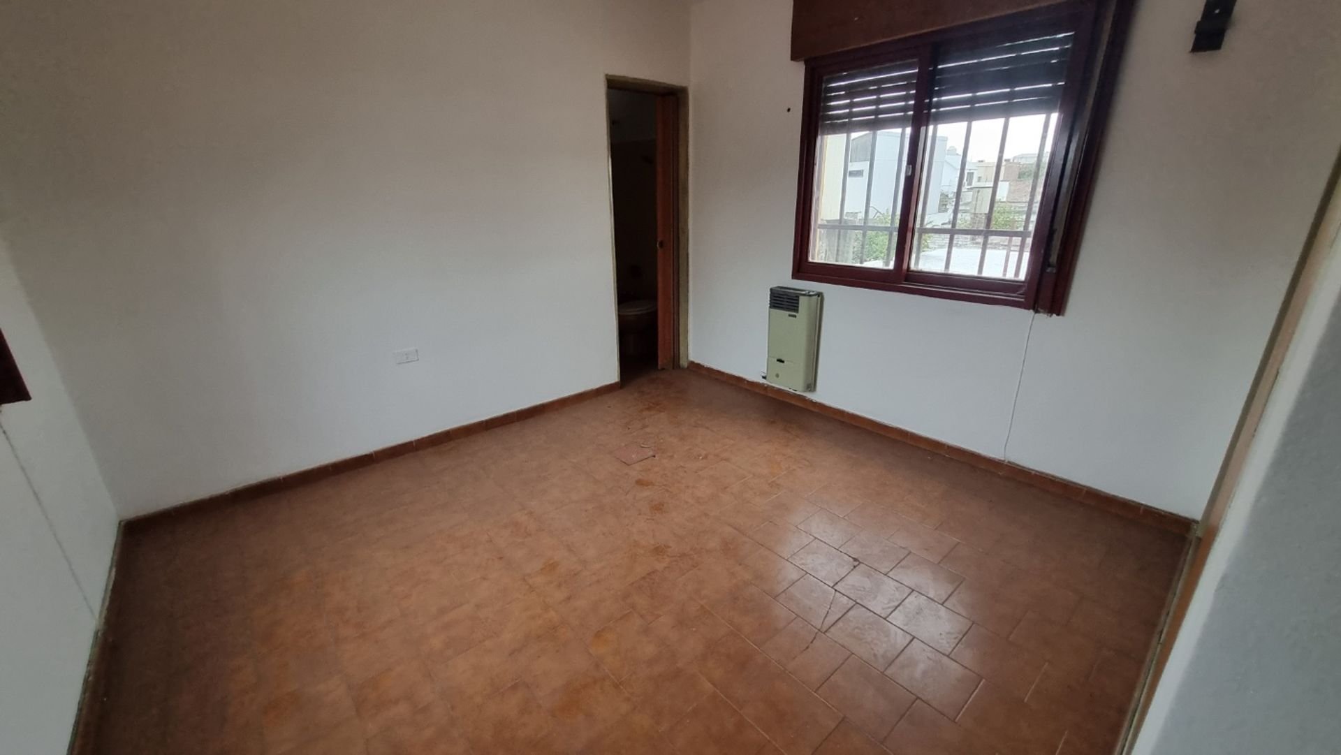 Casa en Venta en Capital, Cordoba