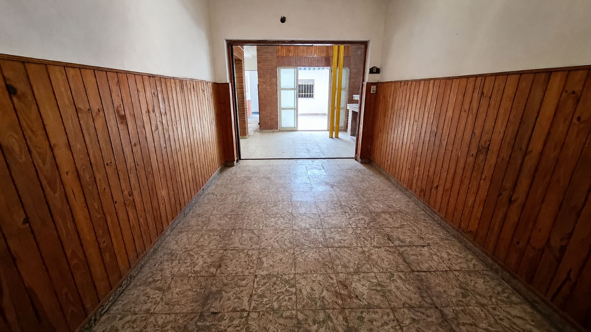 Casa en Venta en Capital, Cordoba
