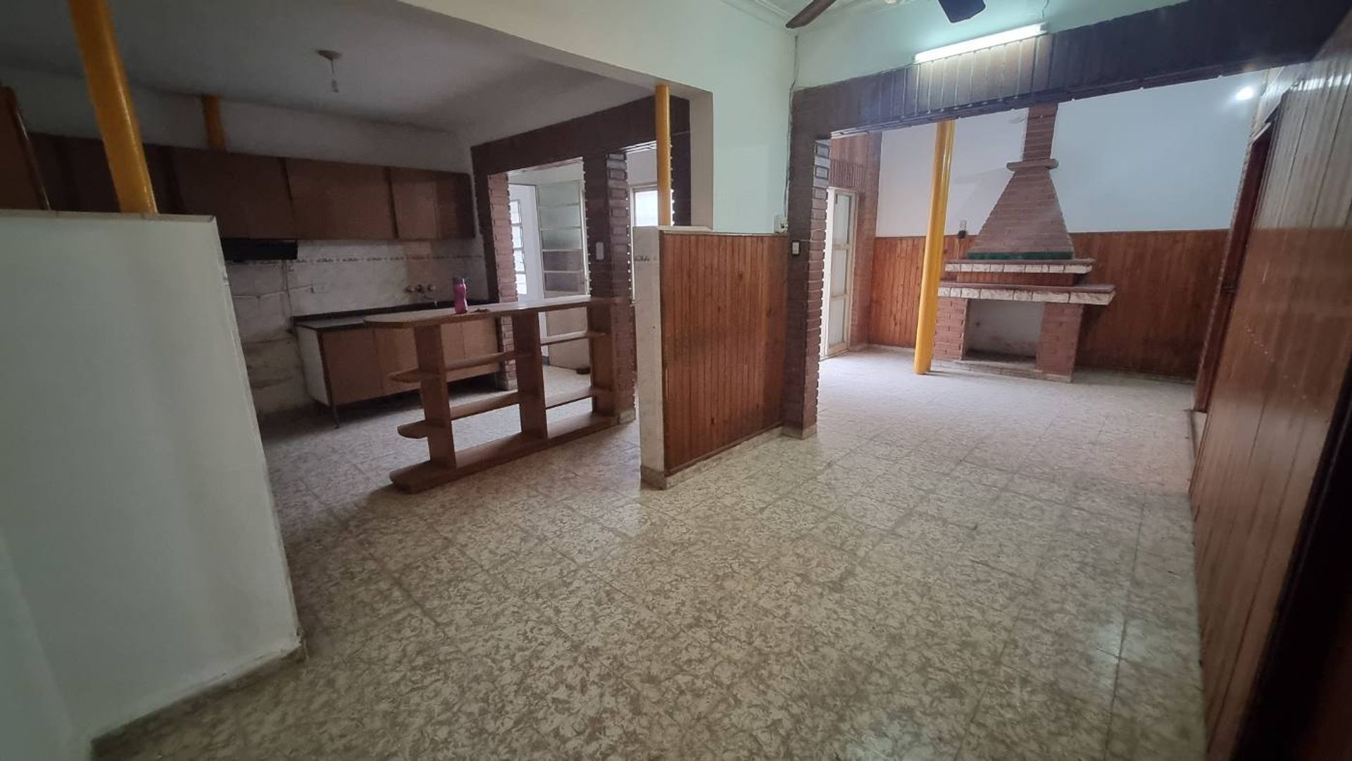 Casa en Venta en Capital, Cordoba