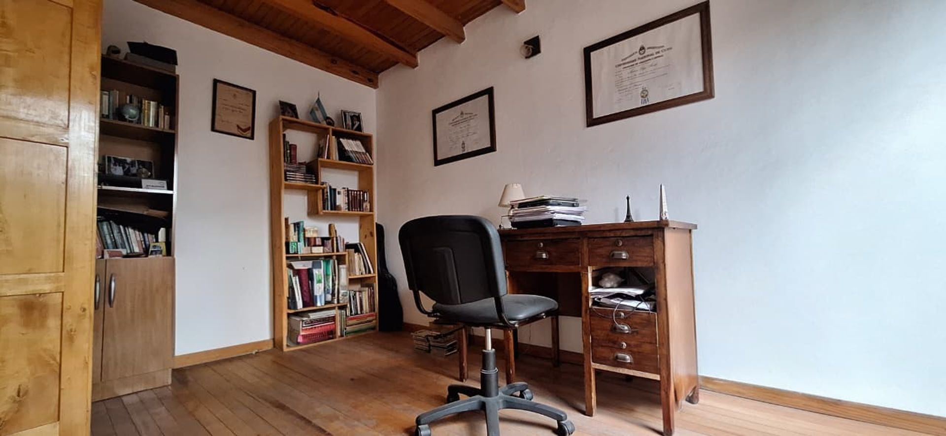 Casa en Venta en San Martin, Mendoza
