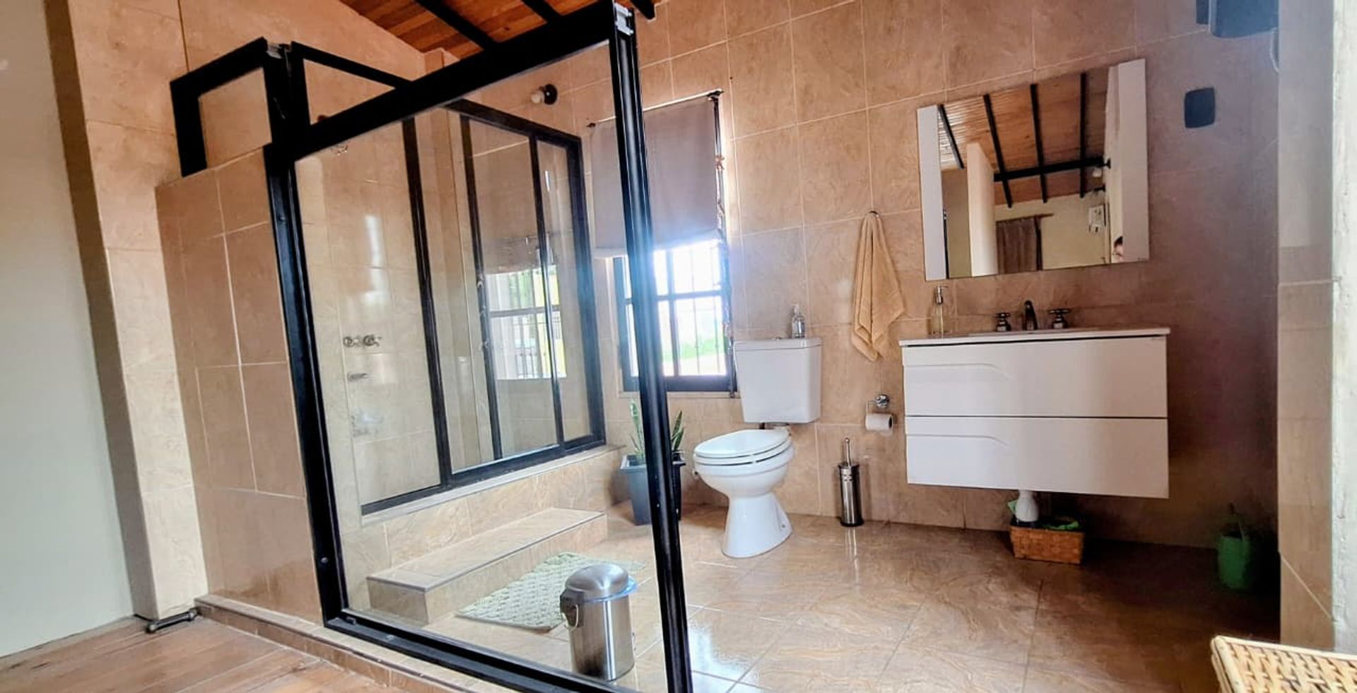 Casa en Venta en San Martin, Mendoza
