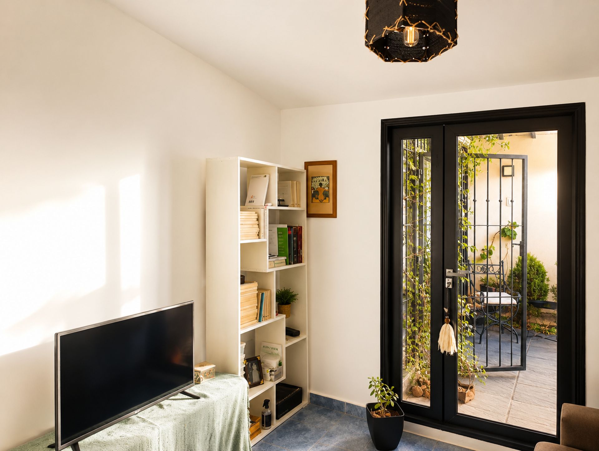 Casa en Venta en San Martin, Mendoza