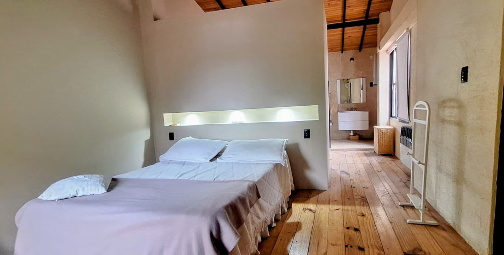Casa en Venta en San Martin, Mendoza