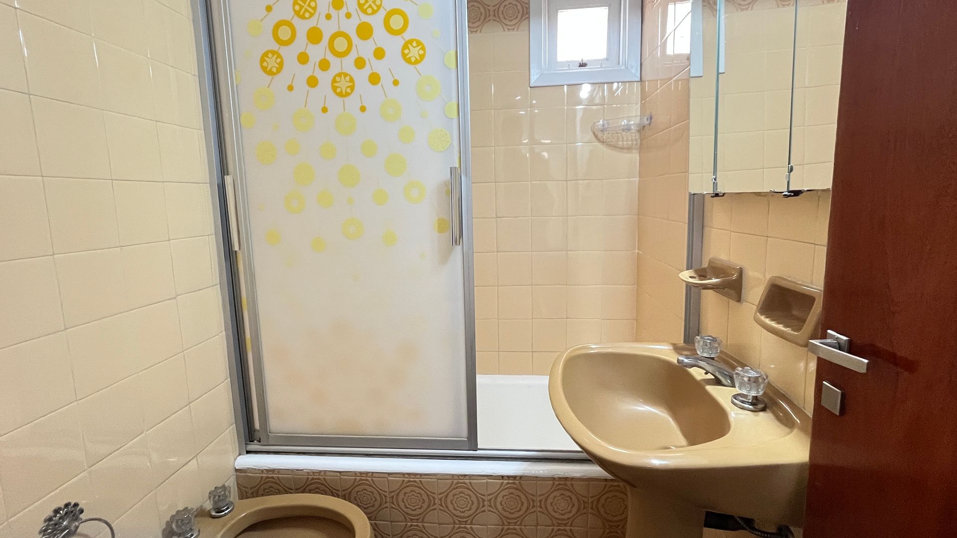 Departamento en Alquiler Temporario en Mar del Plata, Buenos Aires Interior