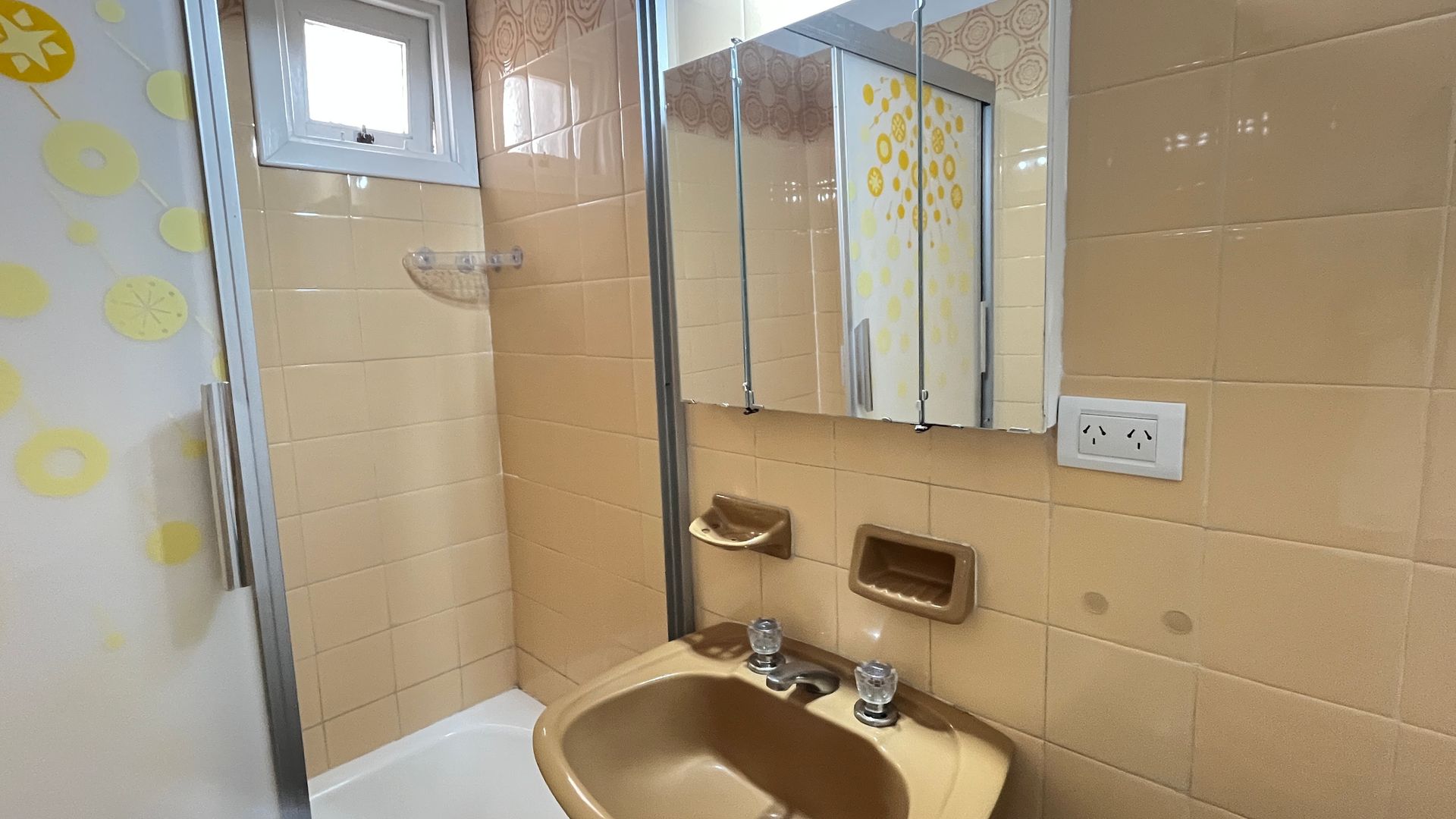 Departamento en Alquiler Temporario en Mar del Plata, Buenos Aires Interior