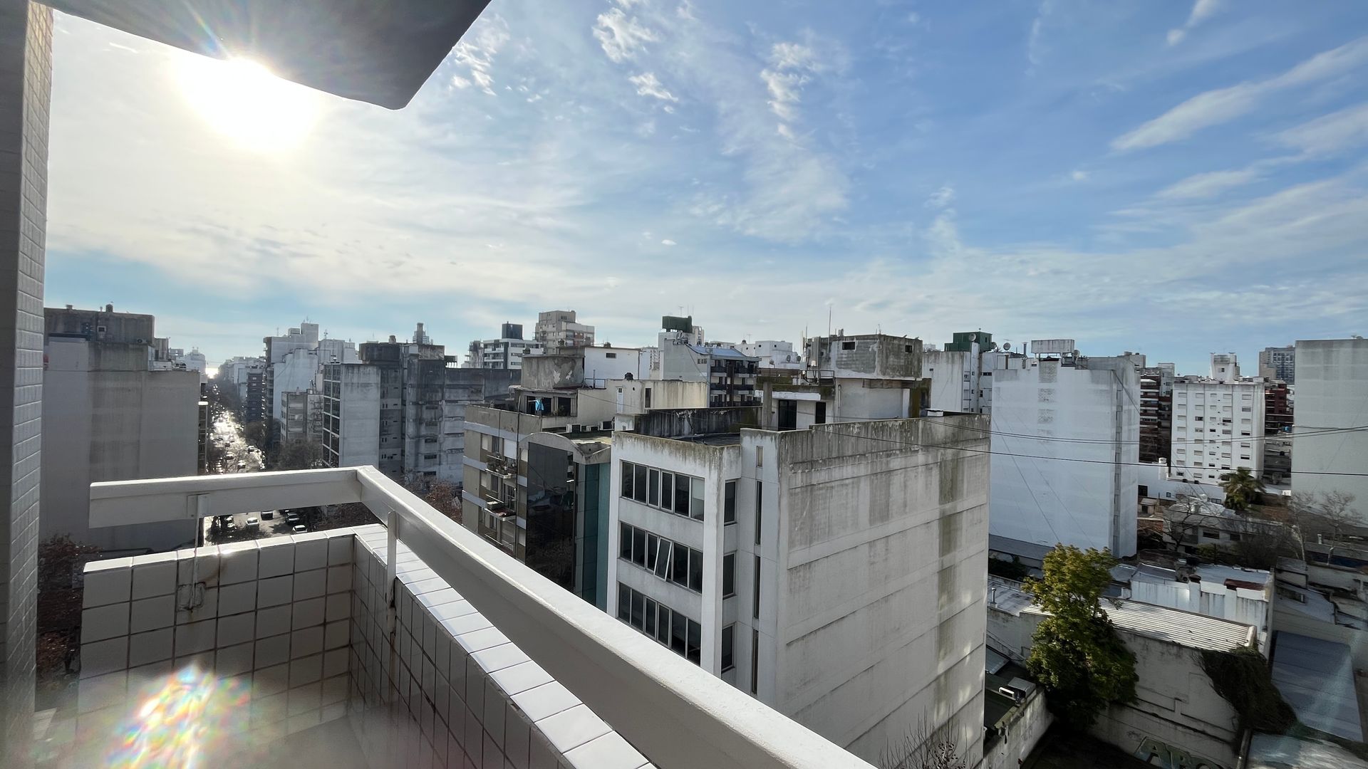 Departamento en Alquiler Temporario en Mar del Plata, Buenos Aires Interior
