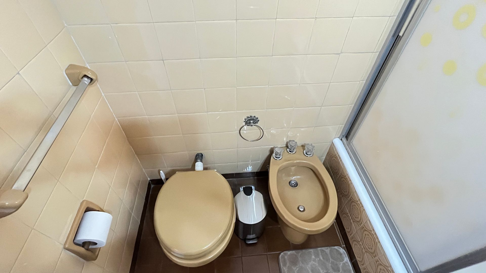 Departamento en Alquiler Temporario en Mar del Plata, Buenos Aires Interior