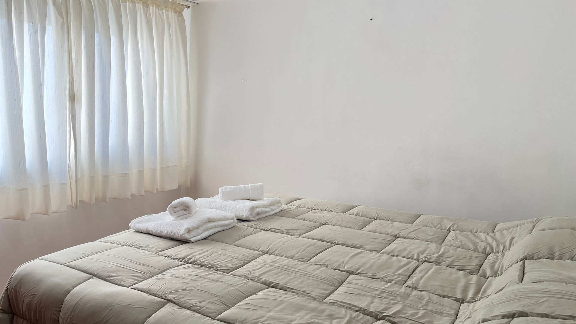 Departamento en Alquiler Temporario en Mar del Plata, Buenos Aires Interior