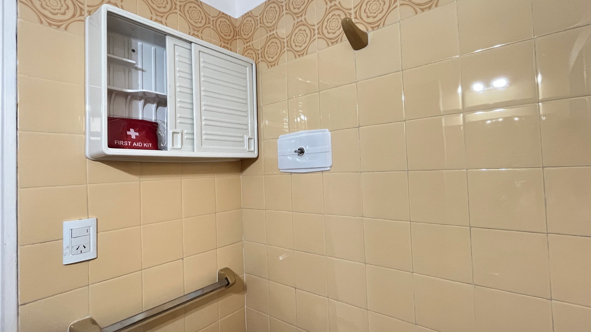 Departamento en Alquiler Temporario en Mar del Plata, Buenos Aires Interior