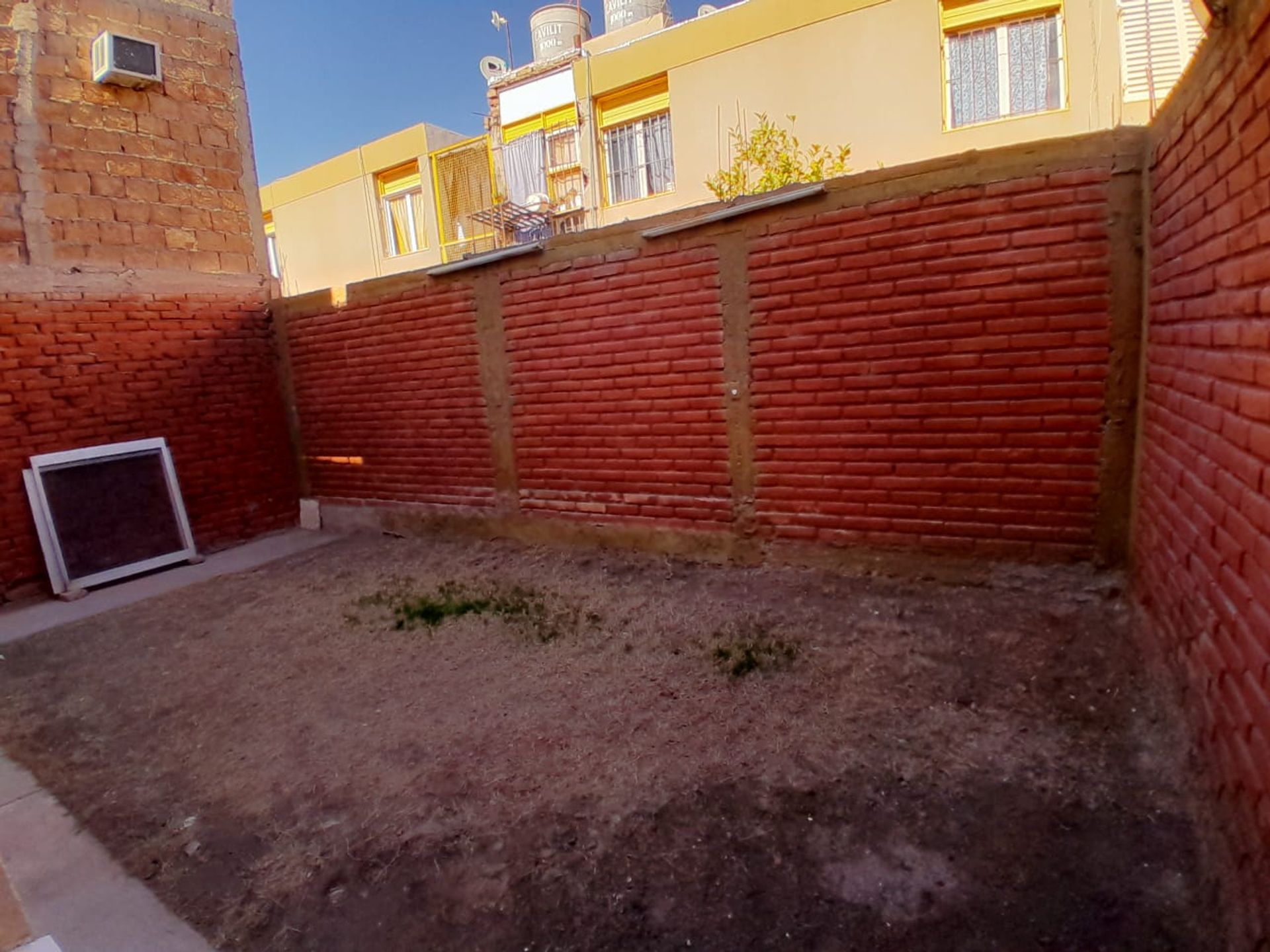 Casa en Venta en Rawson, San Juan