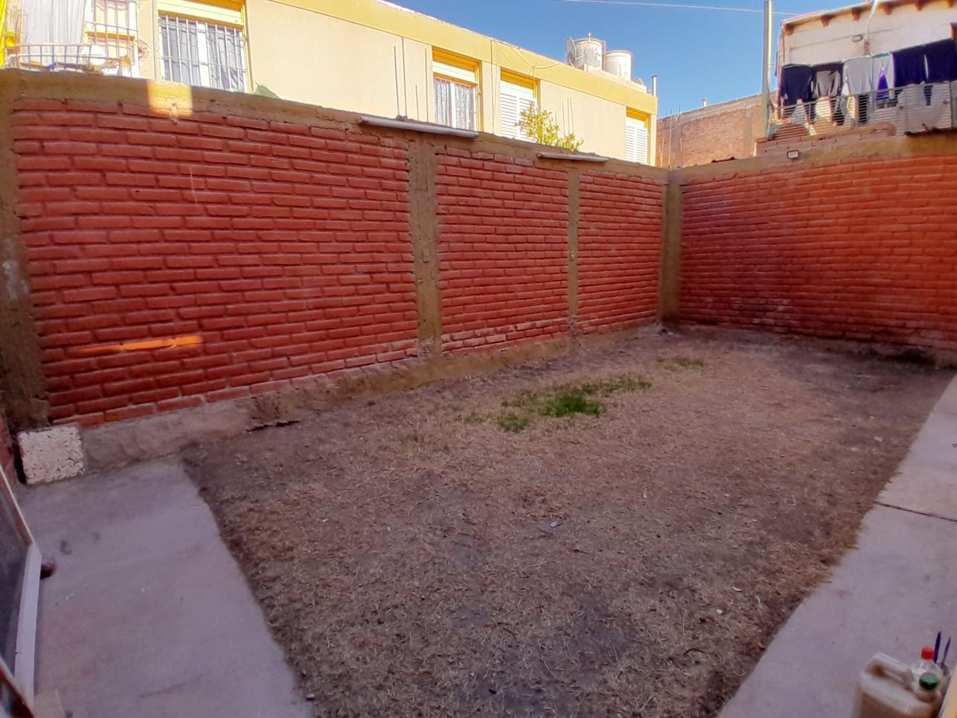 Casa en Venta en Rawson, San Juan