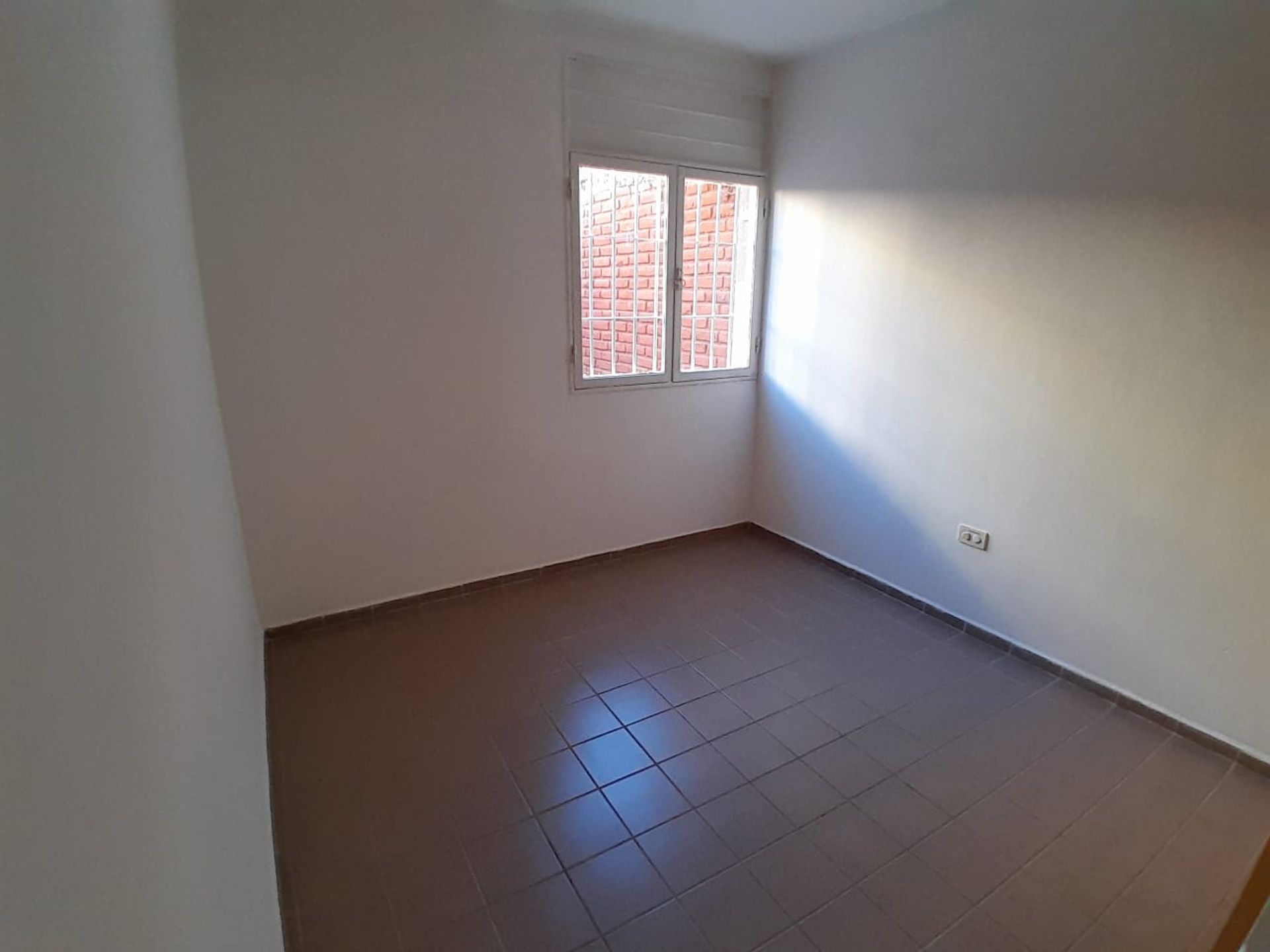 Casa en Venta en Rawson, San Juan