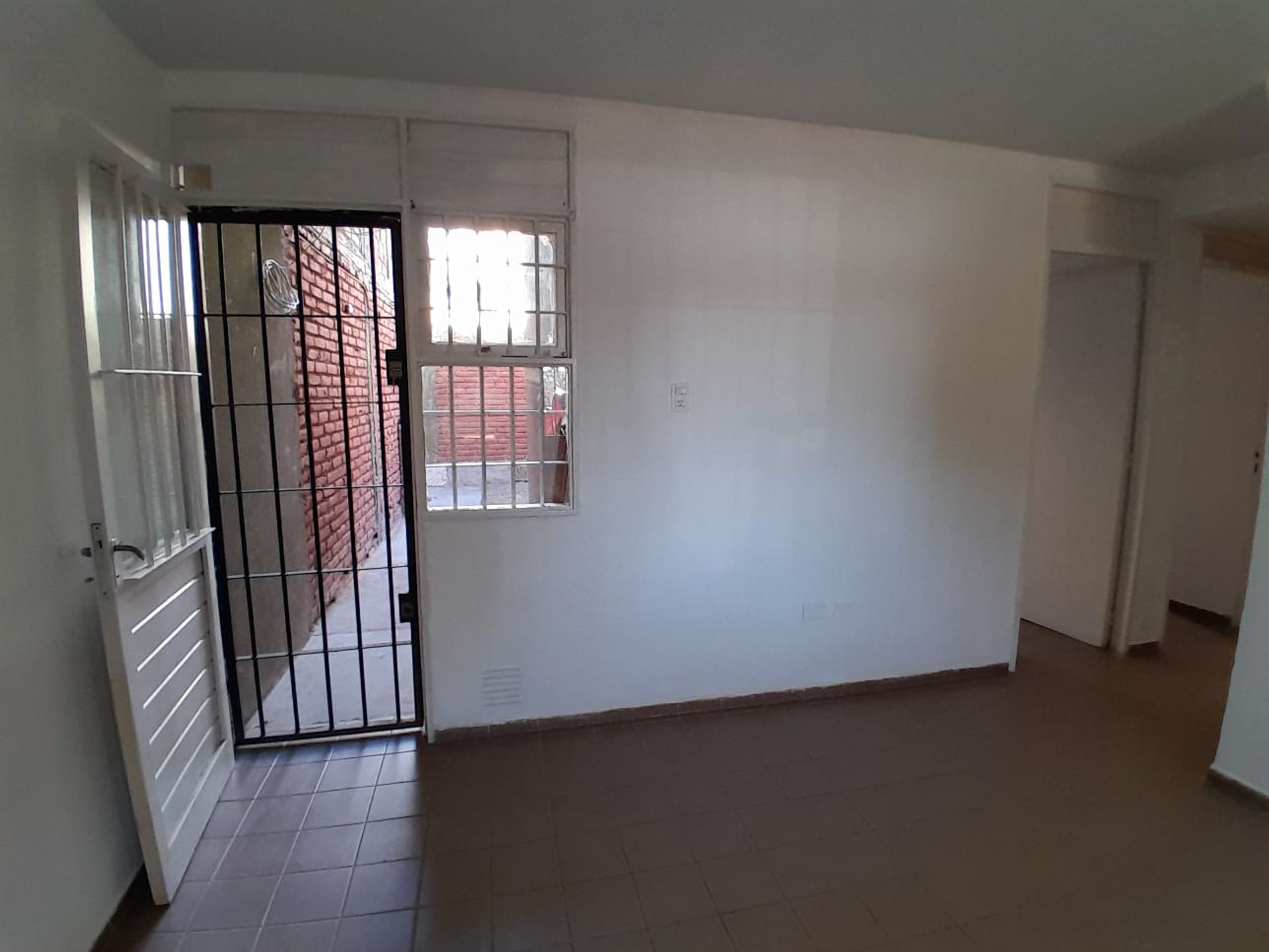 Casa en Venta en Rawson, San Juan