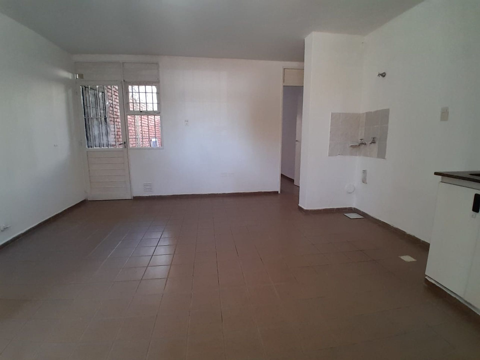 Casa en Venta en Rawson, San Juan