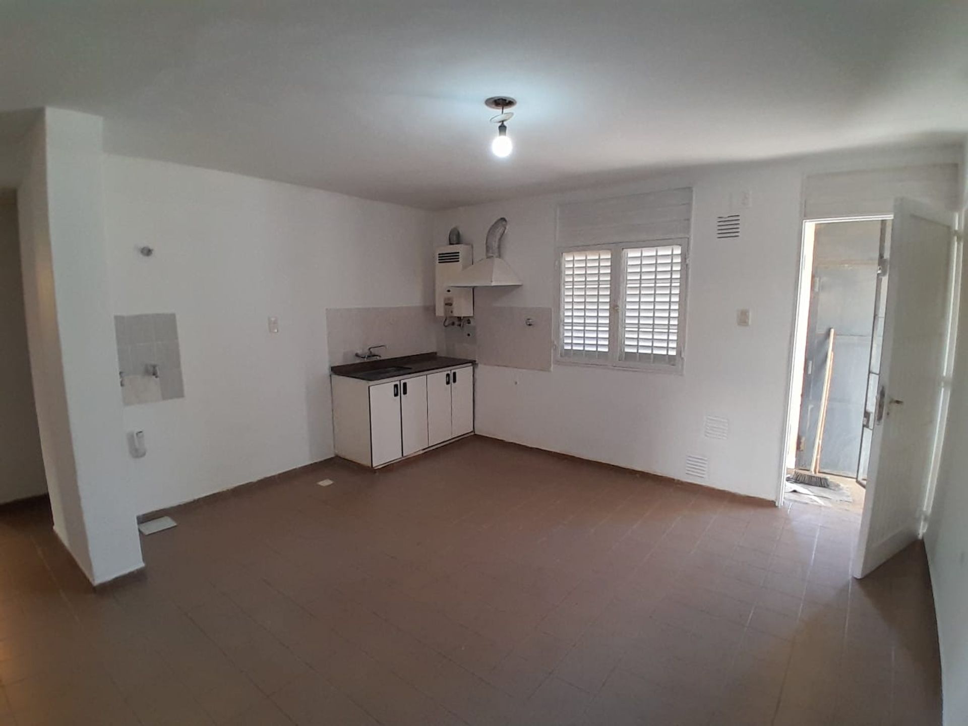 Casa en Venta en Rawson, San Juan