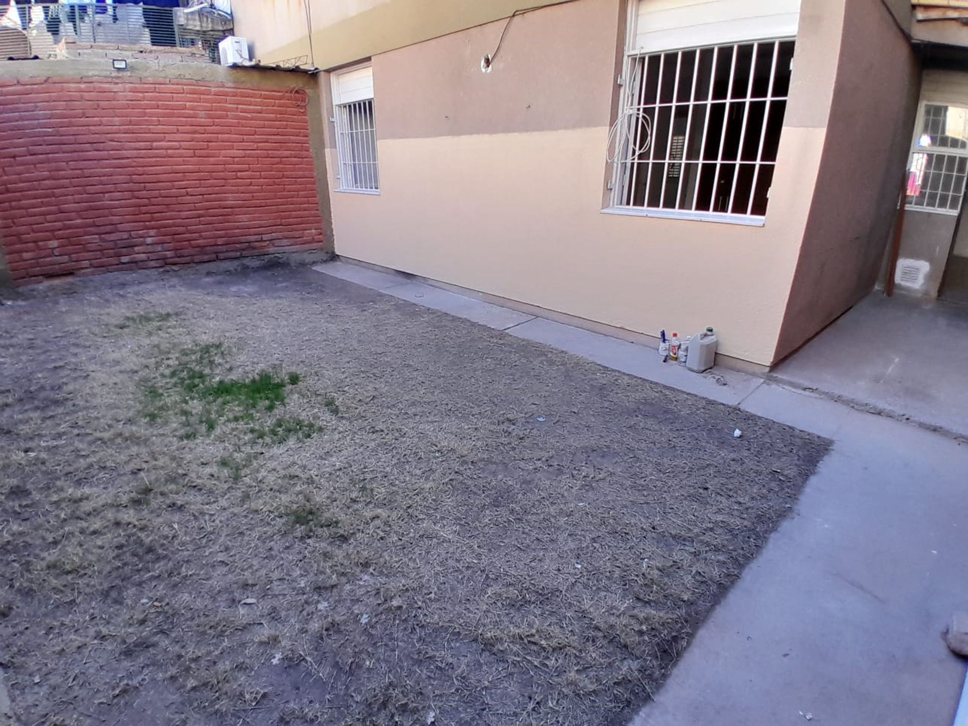 Casa en Venta en Rawson, San Juan