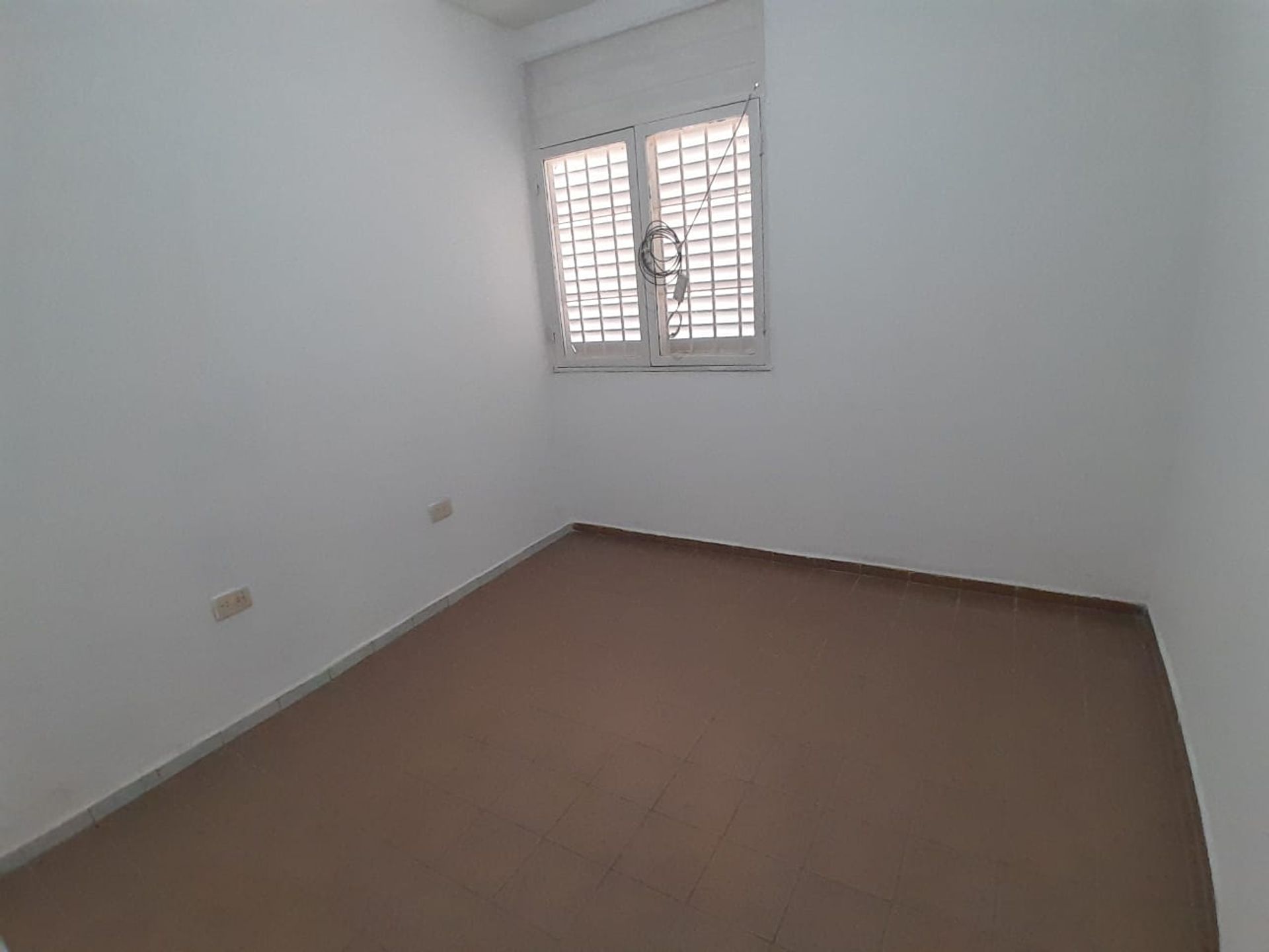 Casa en Venta en Rawson, San Juan