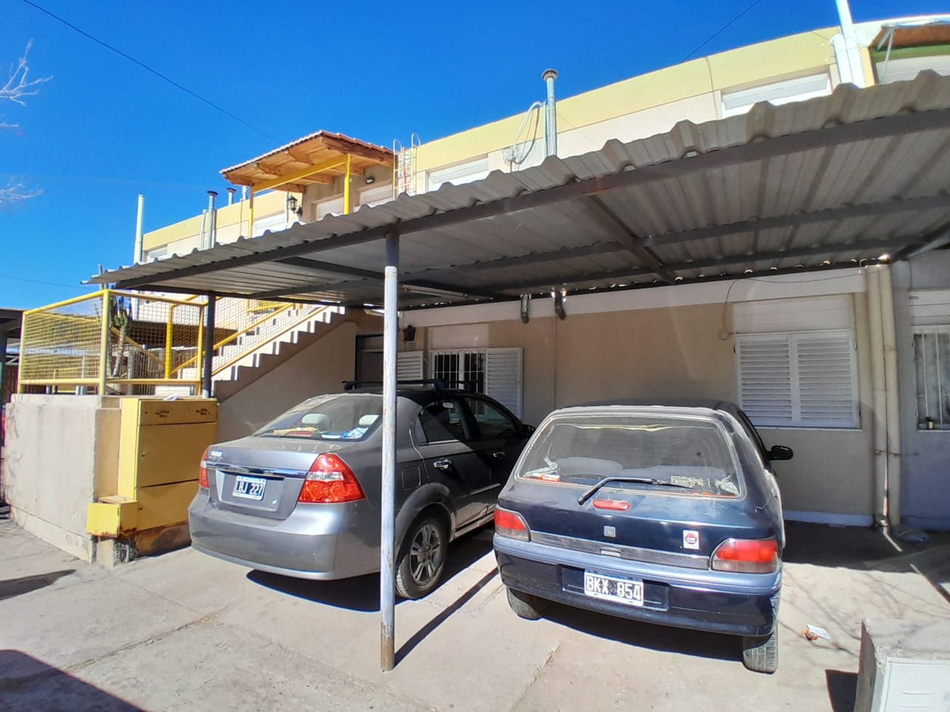 Casa en Venta en Rawson, San Juan
