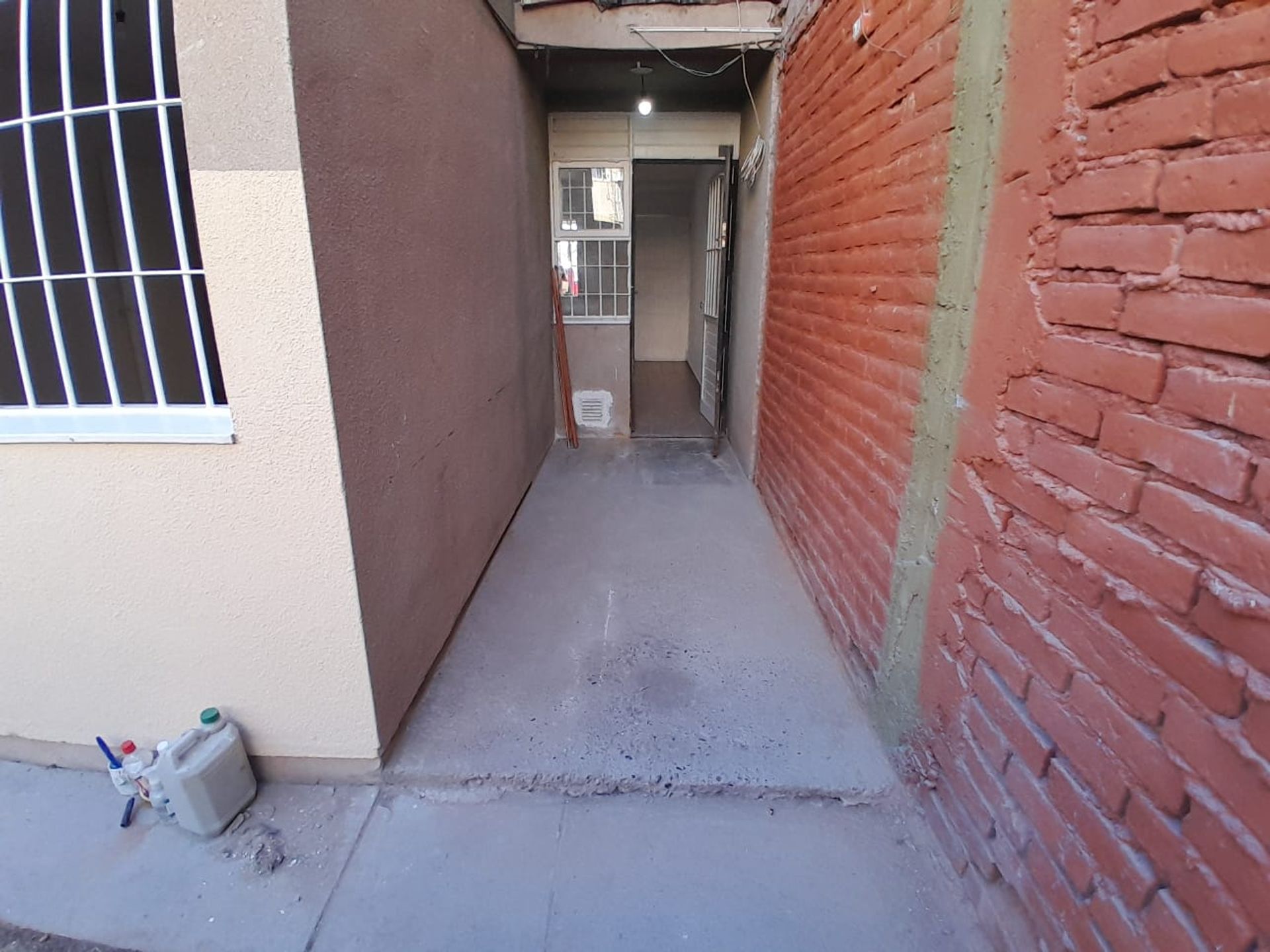 Casa en Venta en Rawson, San Juan