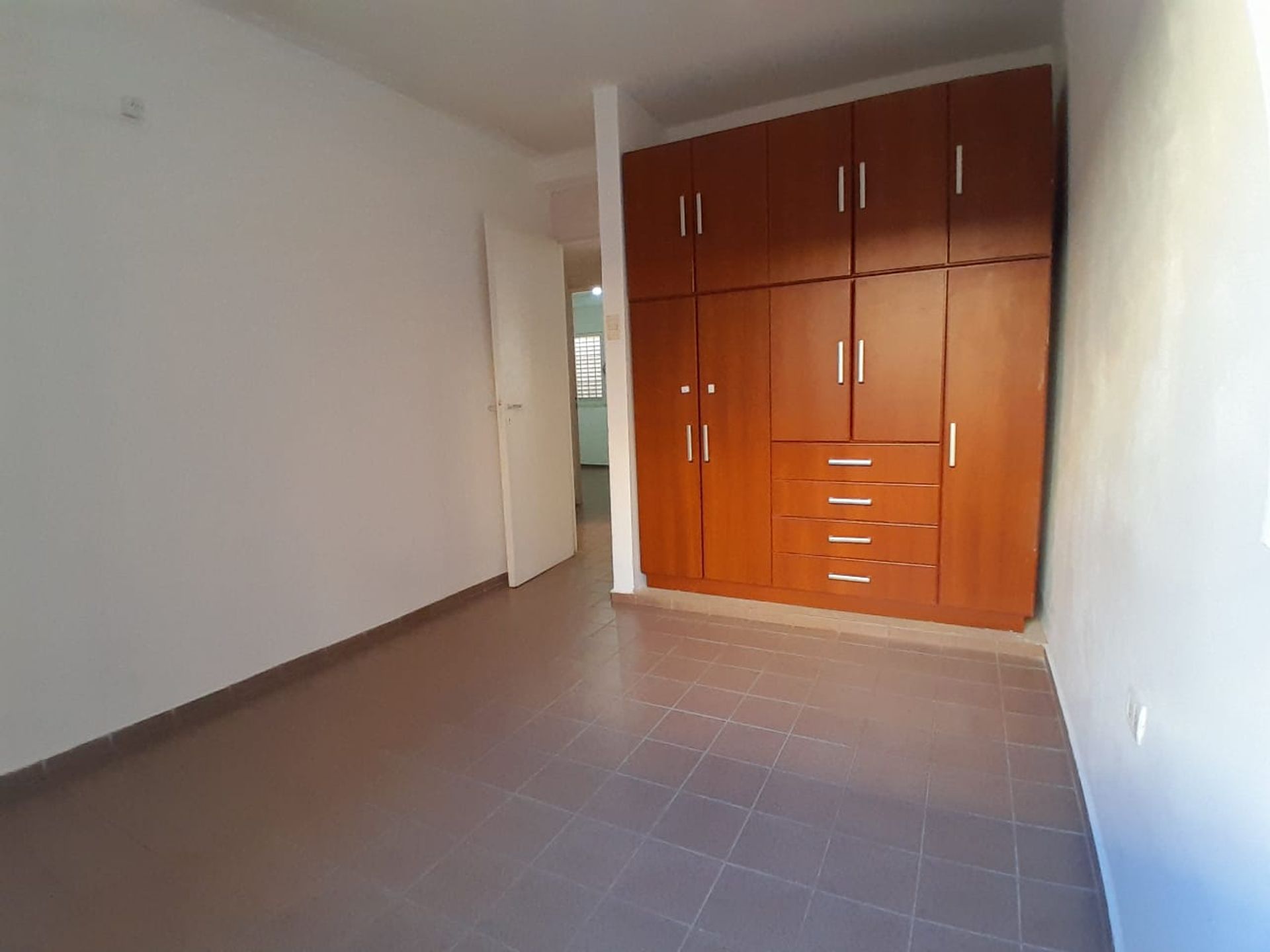 Casa en Venta en Rawson, San Juan