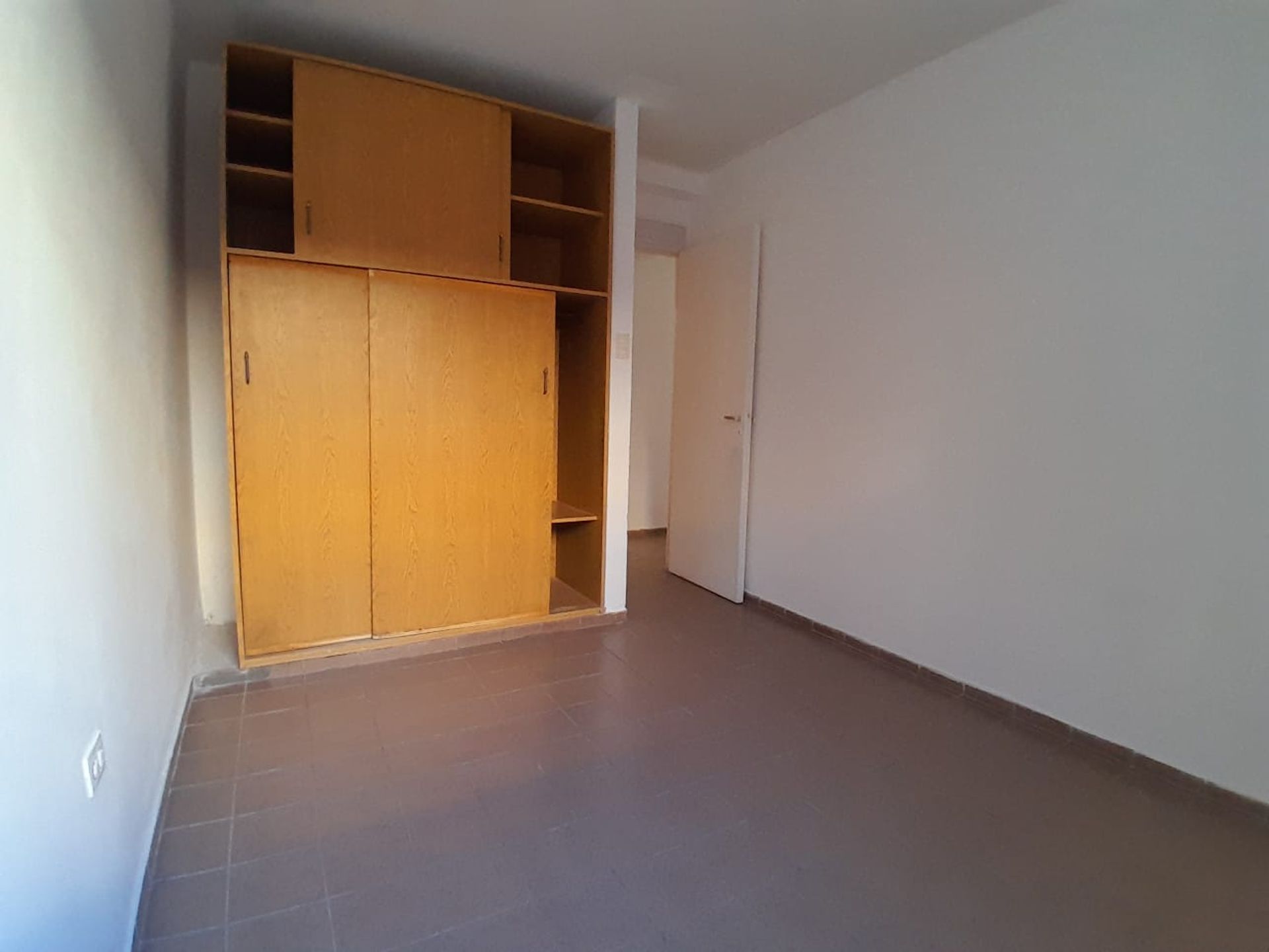 Casa en Venta en Rawson, San Juan