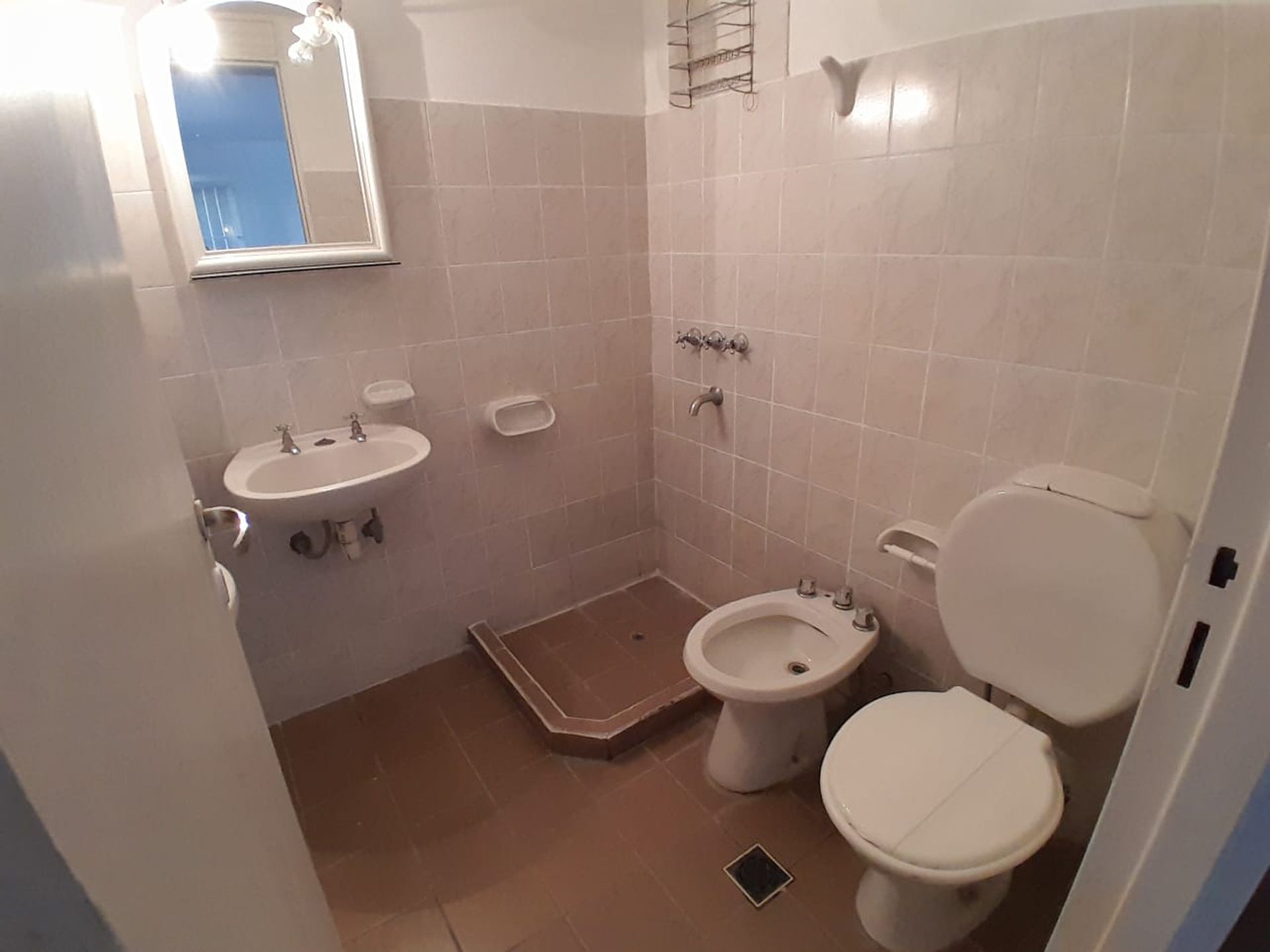 Casa en Venta en Rawson, San Juan