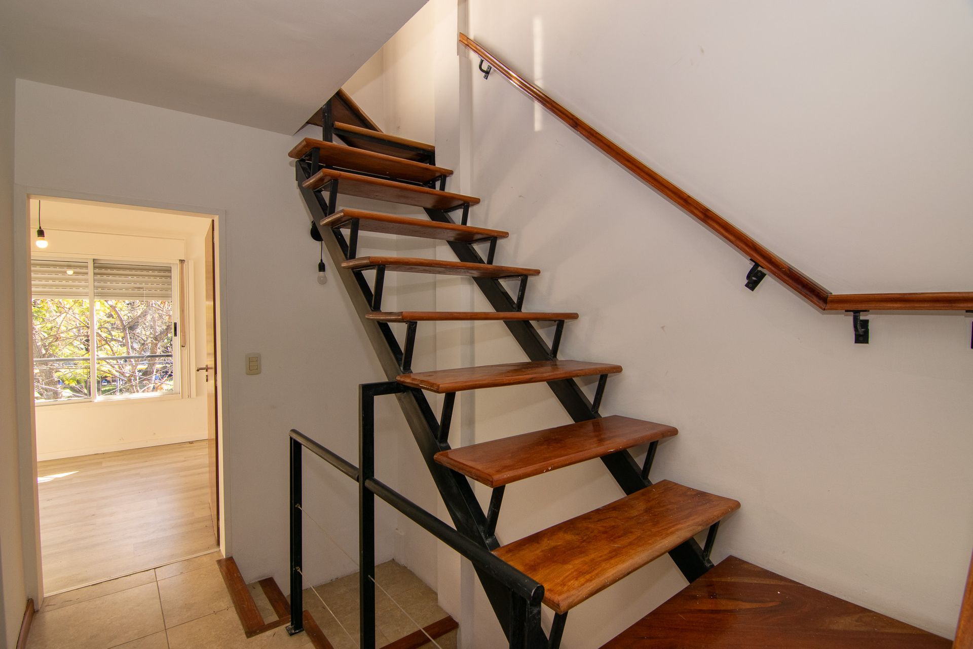 P H en Venta en Villa Devoto, Capital Federal
