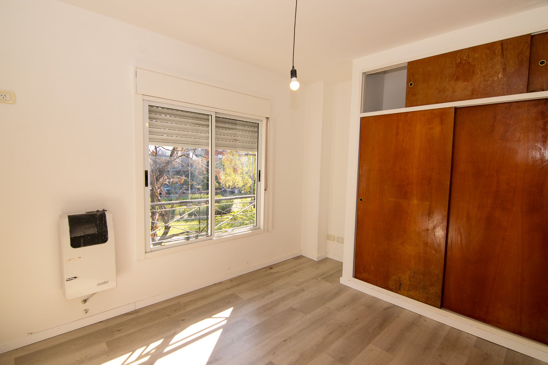 P H en Venta en Villa Devoto, Capital Federal