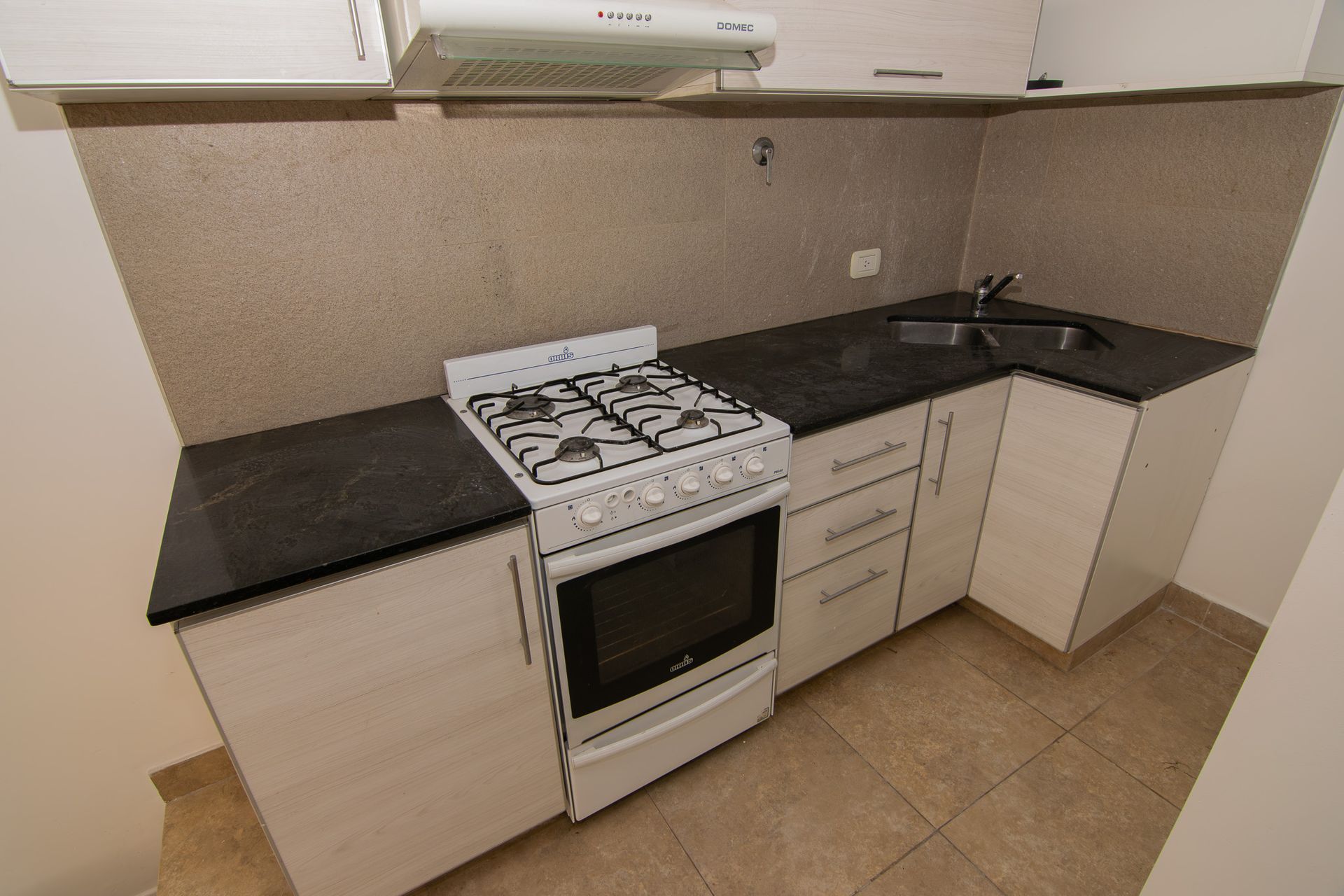 P H en Venta en Villa Devoto, Capital Federal