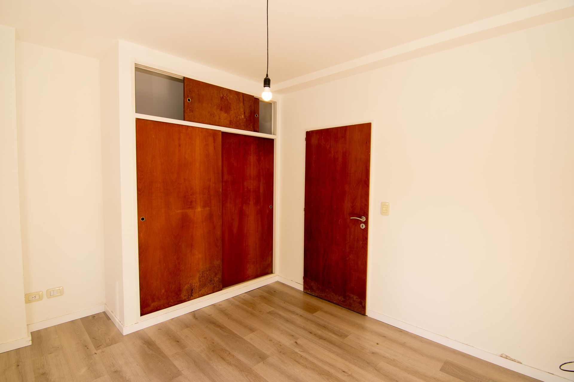 P H en Venta en Villa Devoto, Capital Federal