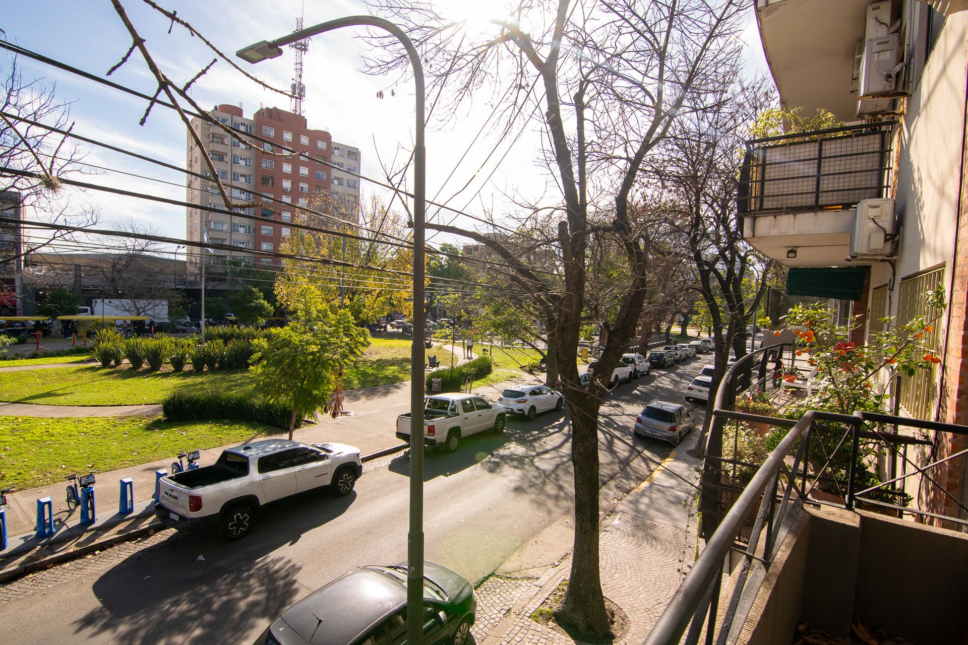 P H en Venta en Villa Devoto, Capital Federal