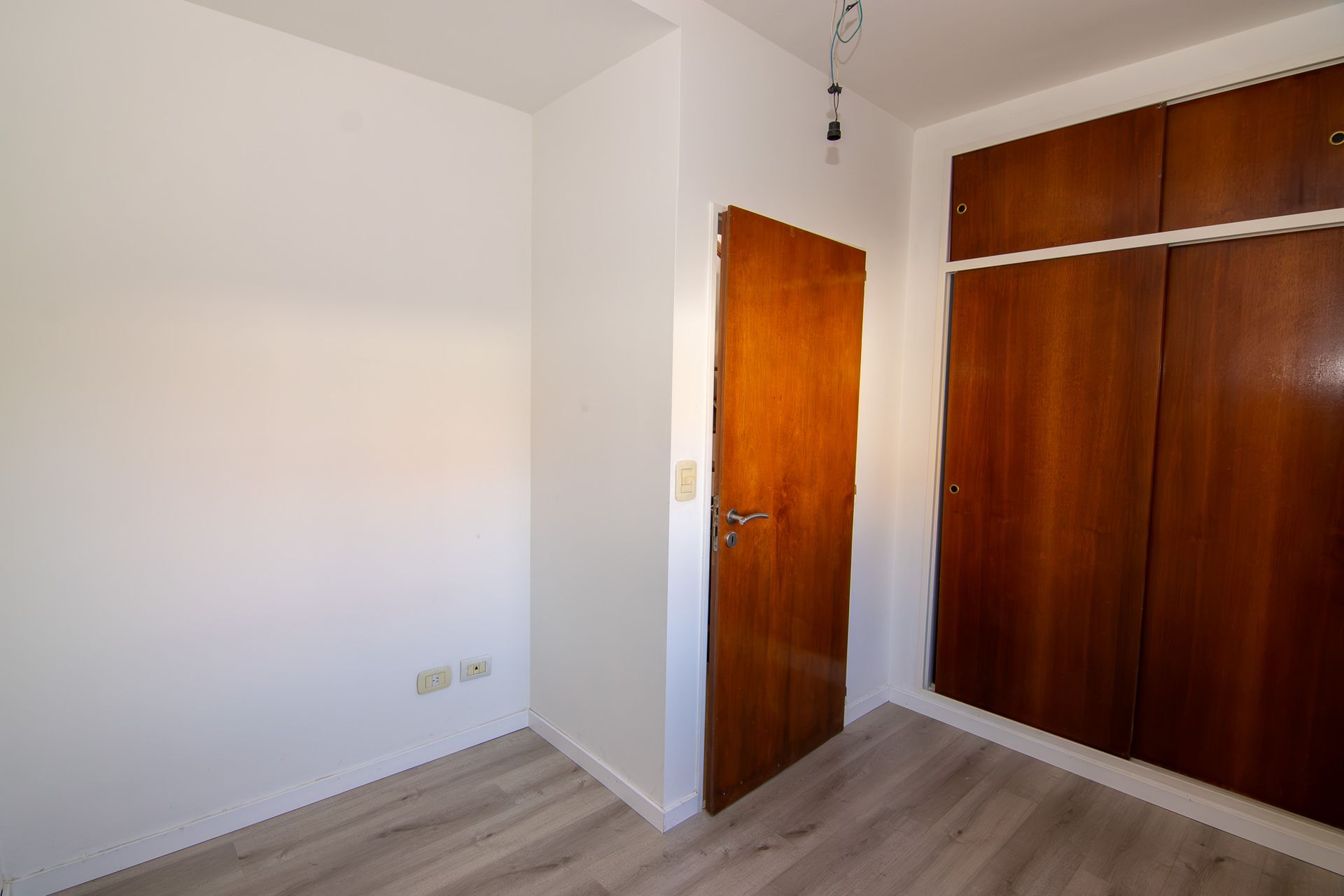 P H en Venta en Villa Devoto, Capital Federal