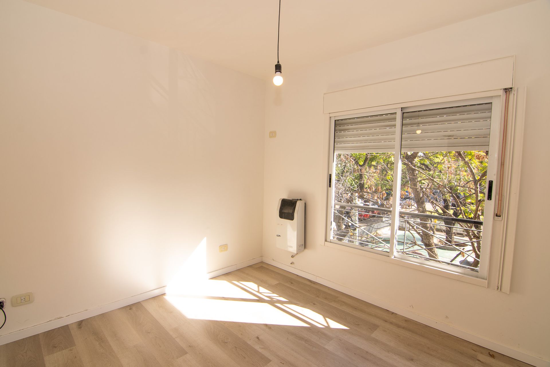 P H en Venta en Villa Devoto, Capital Federal