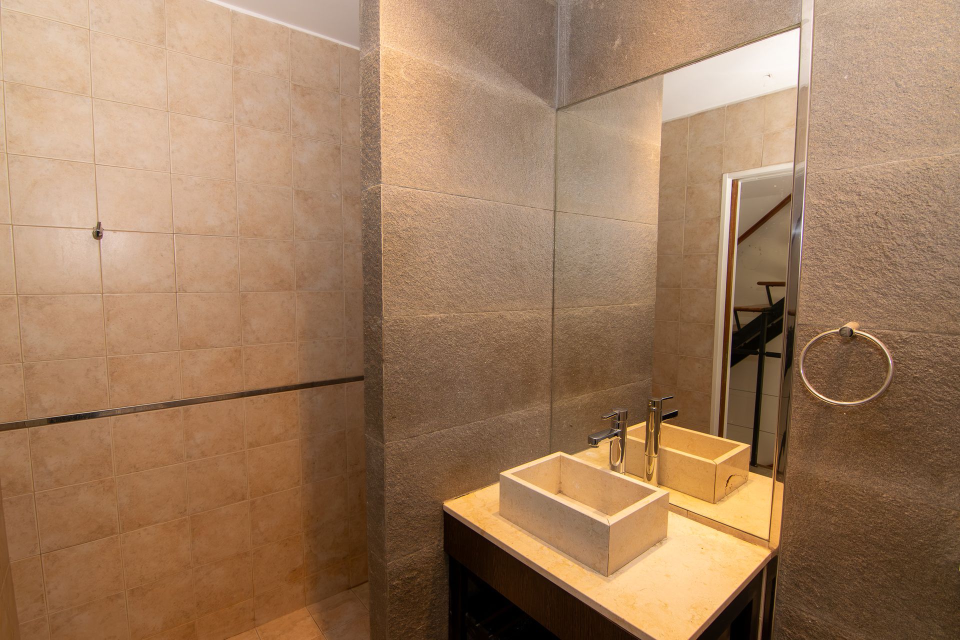 P H en Venta en Villa Devoto, Capital Federal