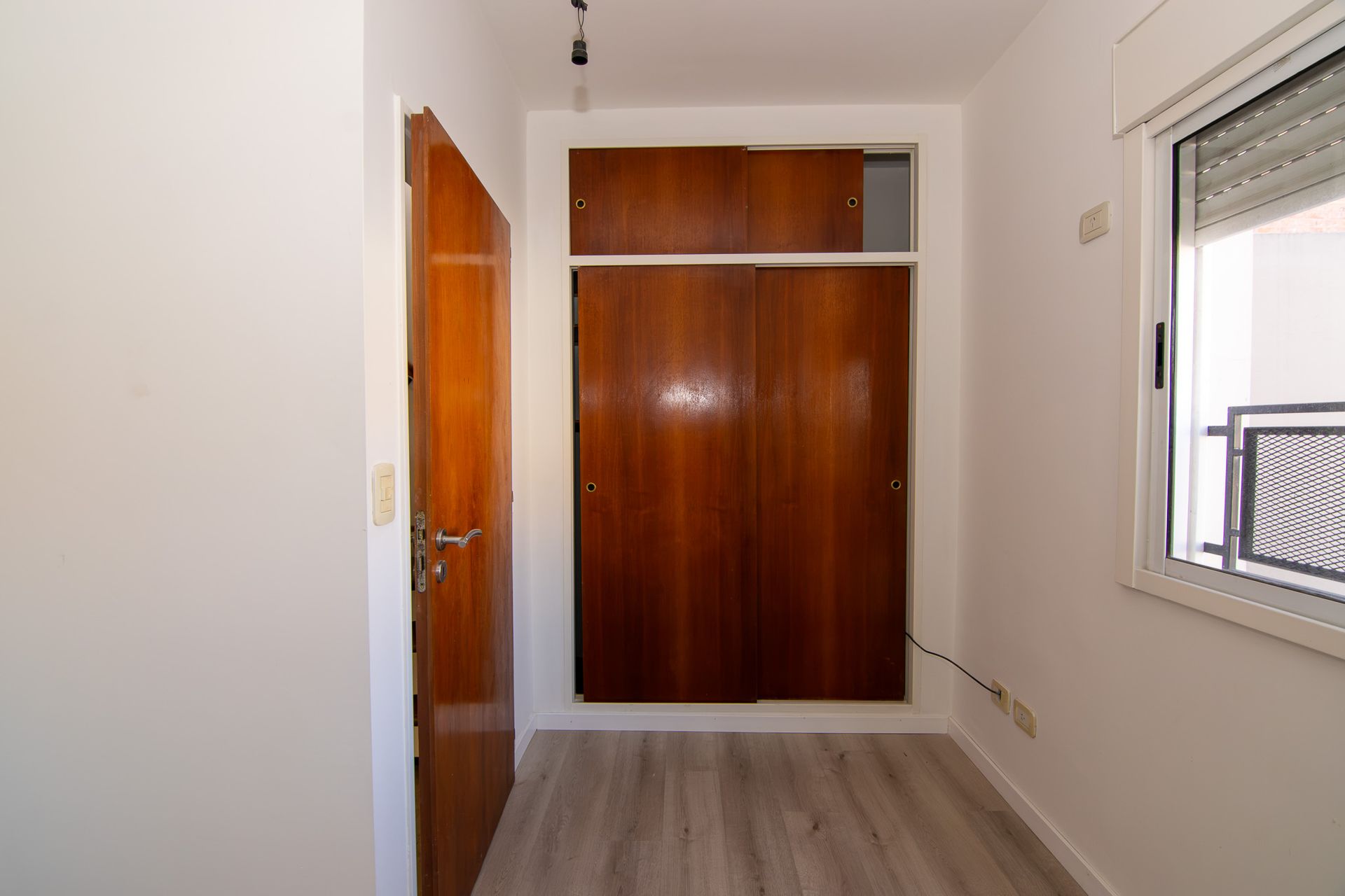 P H en Venta en Villa Devoto, Capital Federal