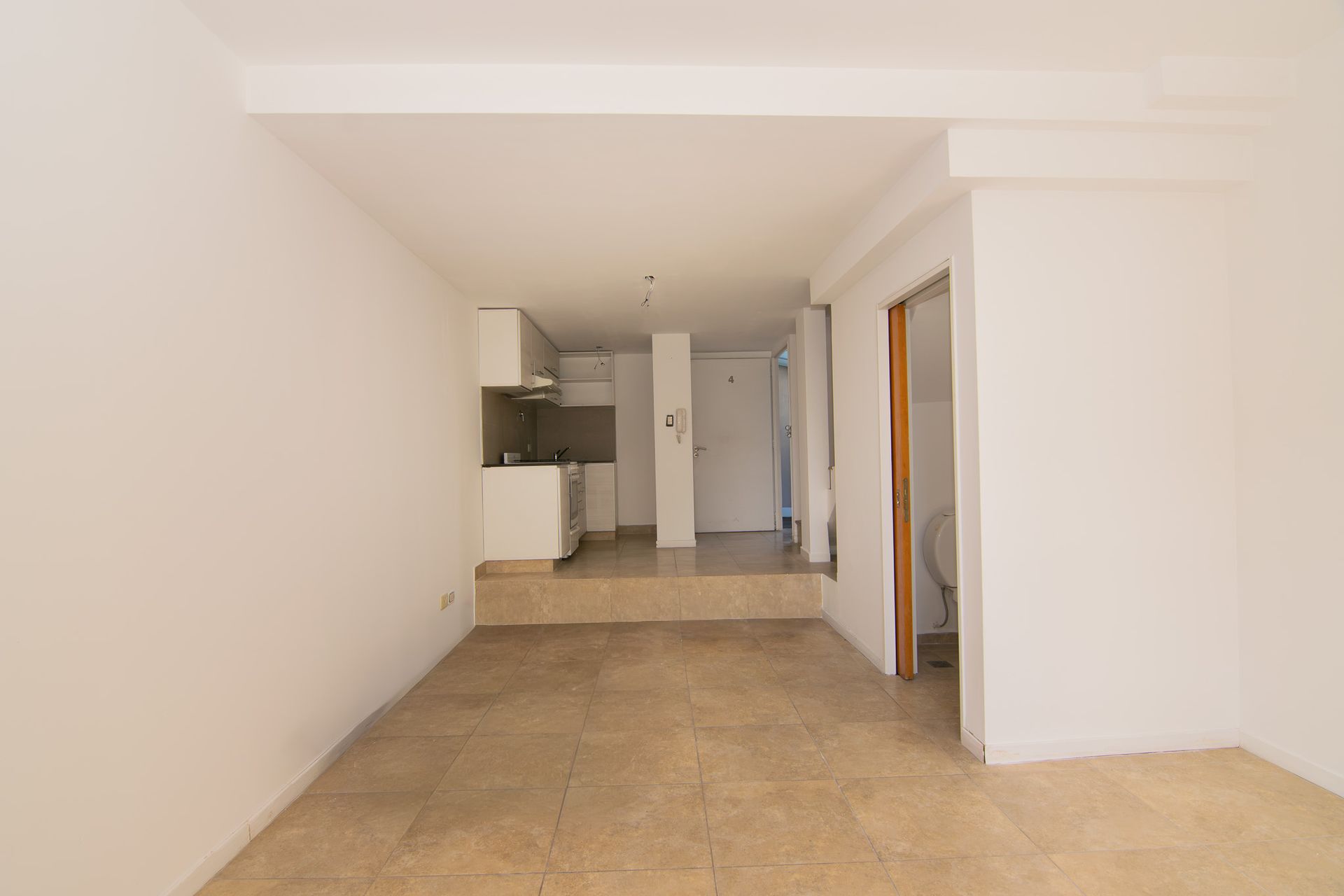 P H en Venta en Villa Devoto, Capital Federal