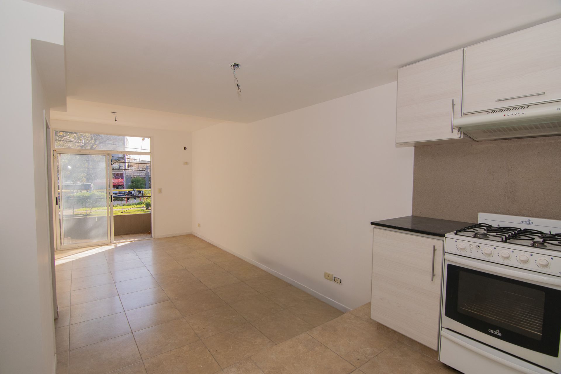 P H en Venta en Villa Devoto, Capital Federal
