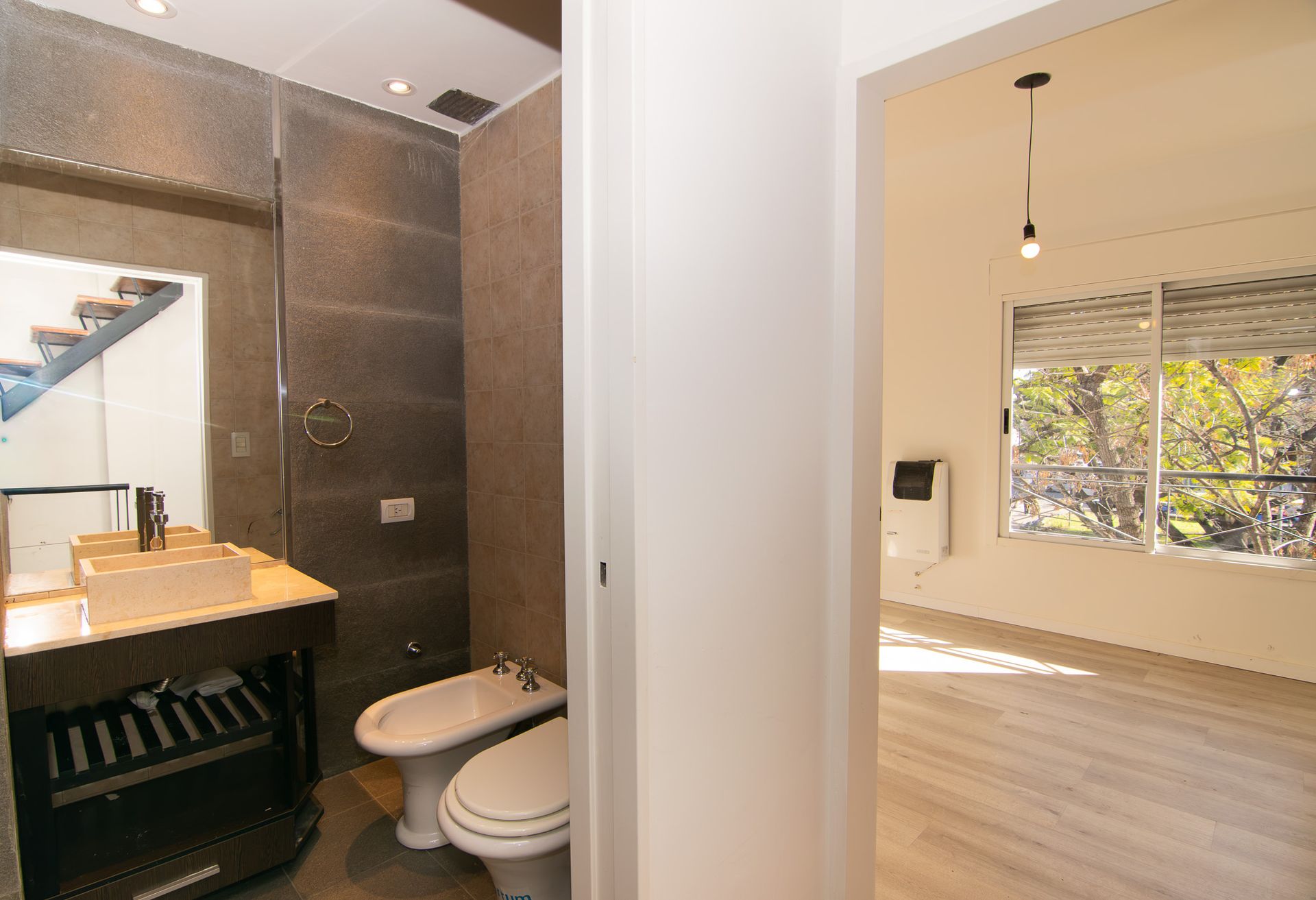 P H en Venta en Villa Devoto, Capital Federal