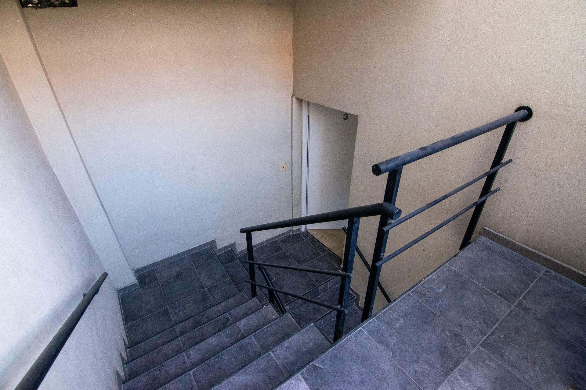 P H en Venta en Villa Devoto, Capital Federal