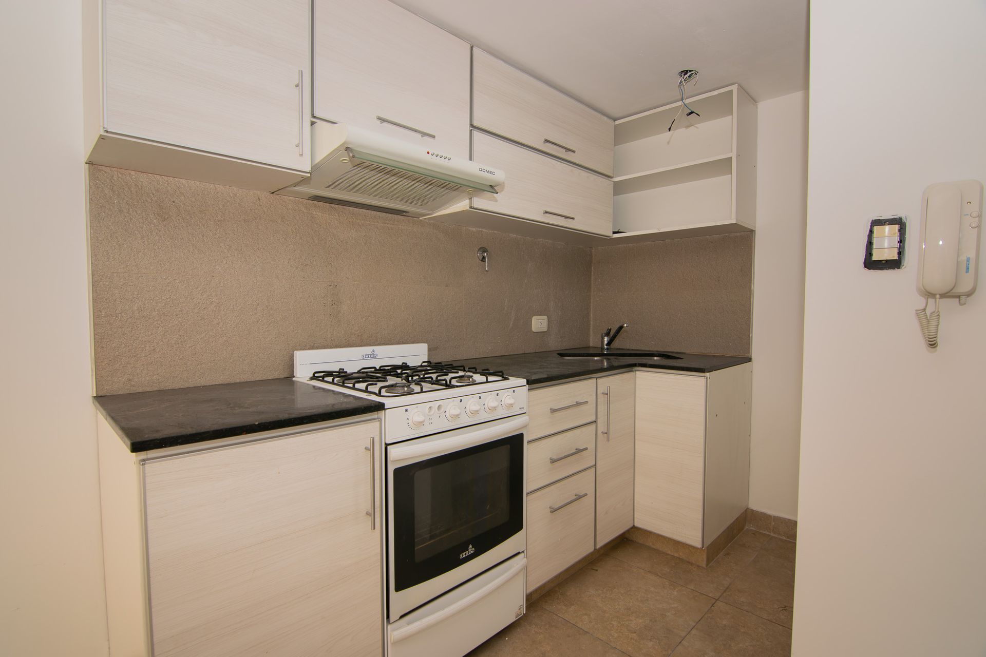 P H en Venta en Villa Devoto, Capital Federal