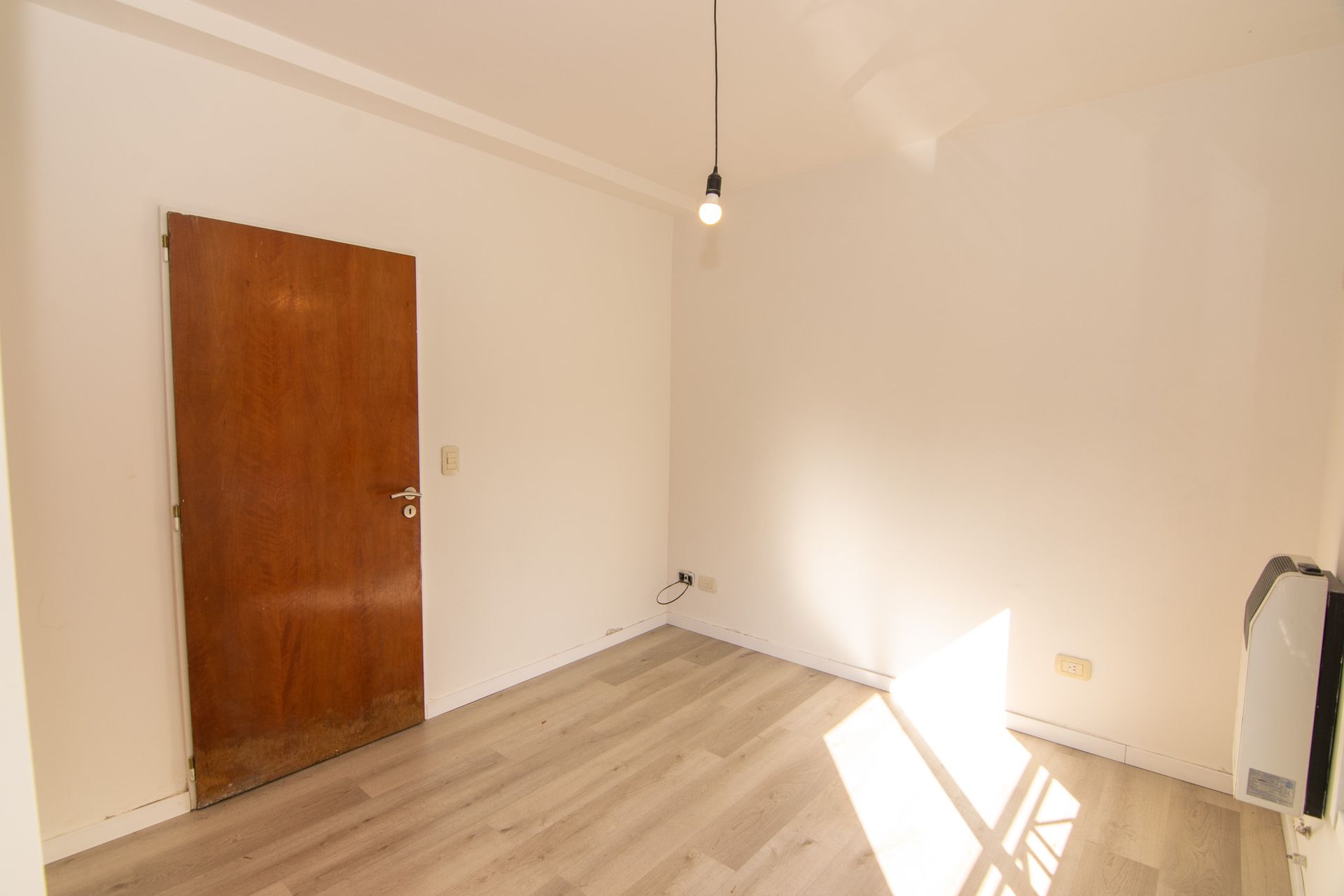 P H en Venta en Villa Devoto, Capital Federal
