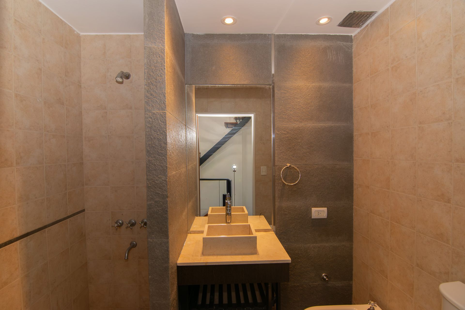 P H en Venta en Villa Devoto, Capital Federal