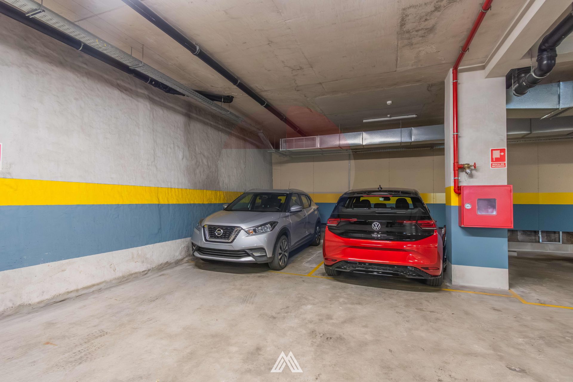 Alquiler apto 2 dorm, terraza, gge Rambla Malvín - 16