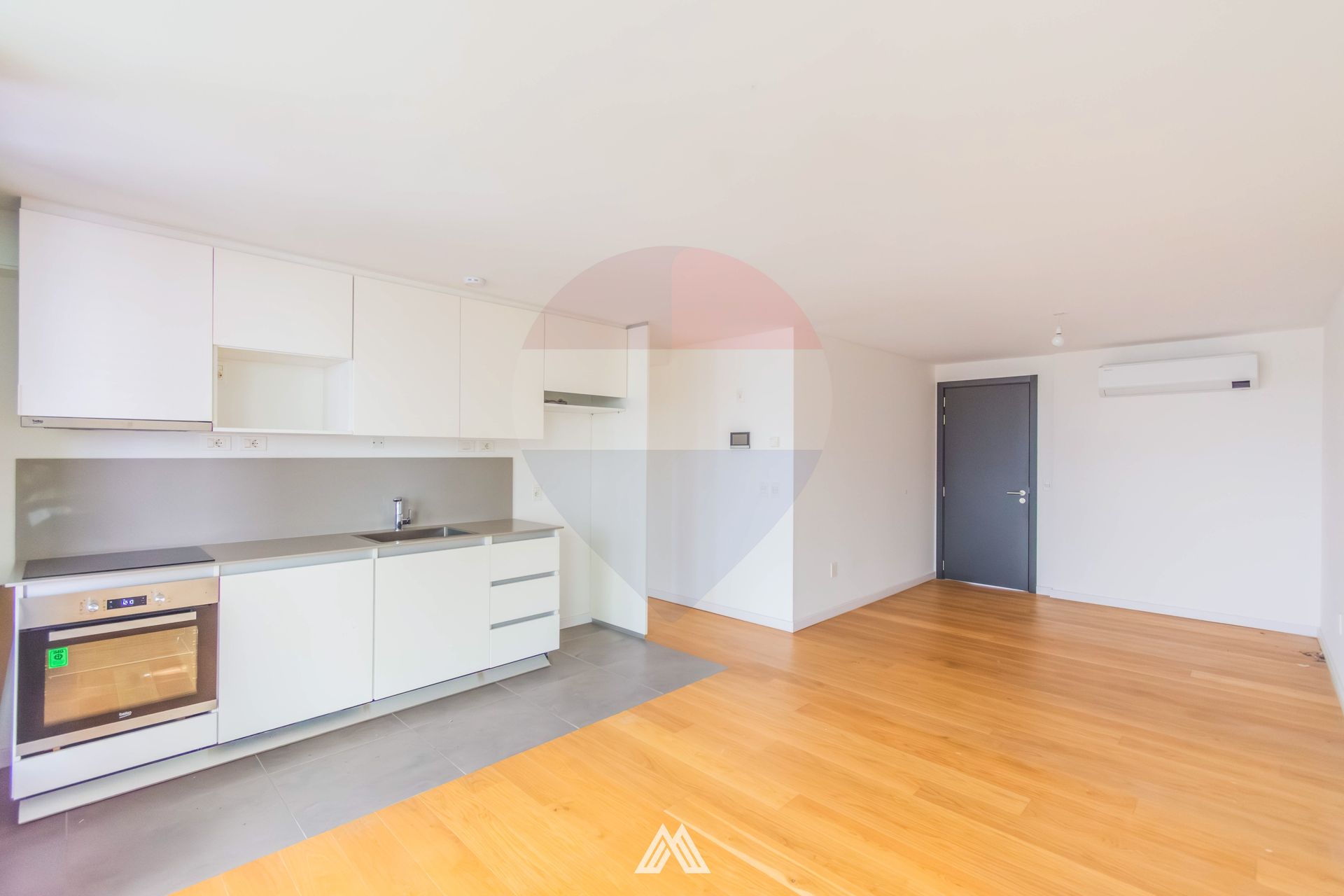 Alquiler apto 2 dorm, terraza, gge Rambla Malvín - 4