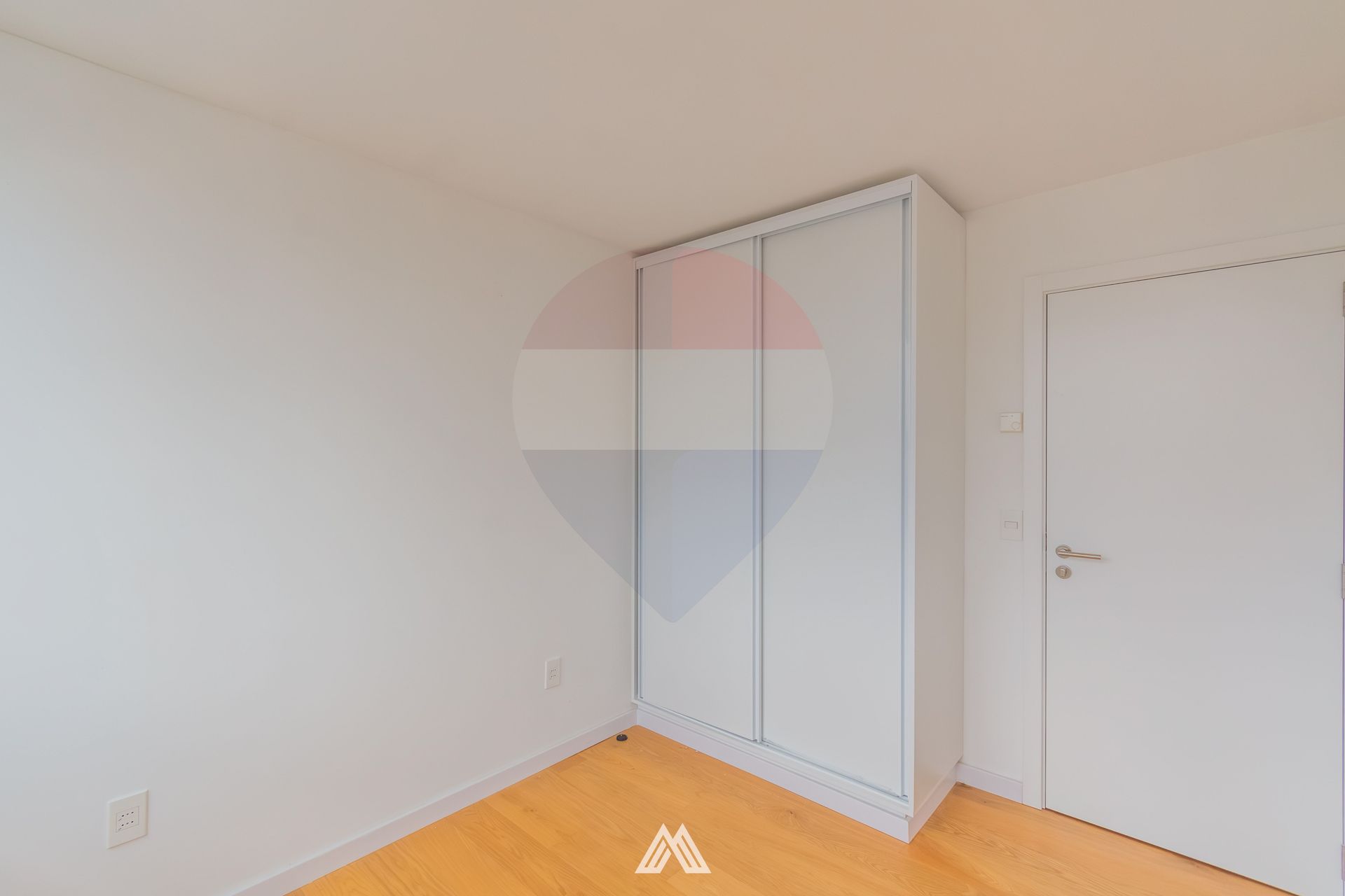 Alquiler apto 2 dorm, terraza, gge Rambla Malvín - 13